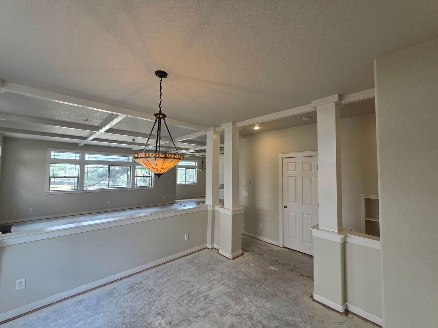 Flagstaff House: 3722 E Avocet Ave