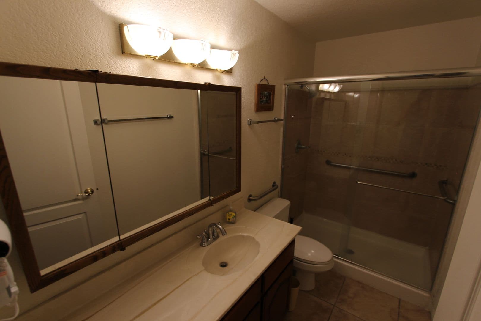 Flagstaff House: 3270 S Little Dr