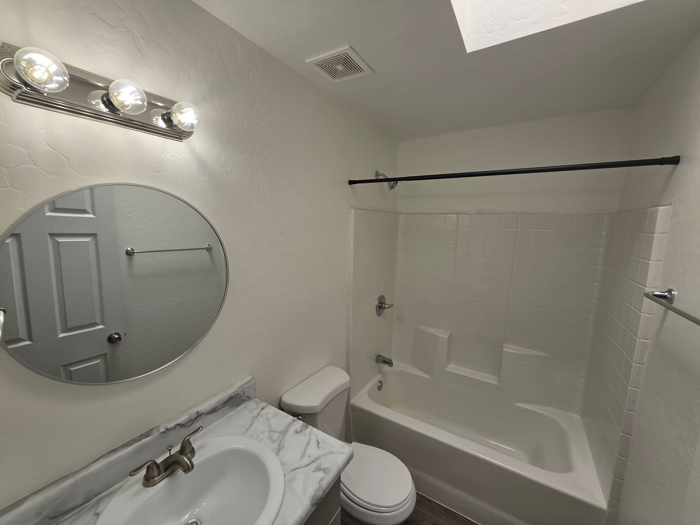 Flagstaff House: 1621 N. Center St. Unit #2