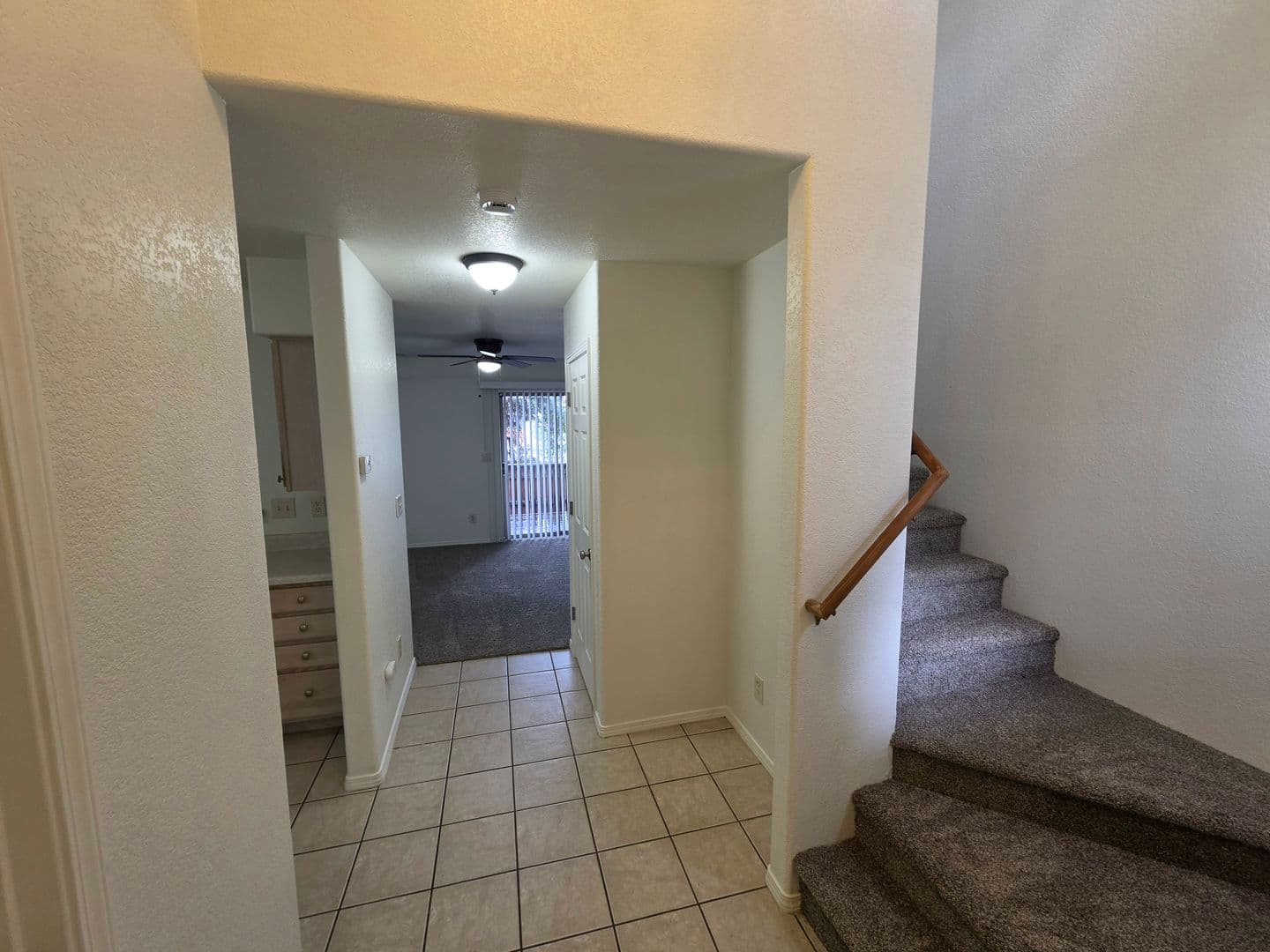 Flagstaff House: 6452 N Conrad Lane