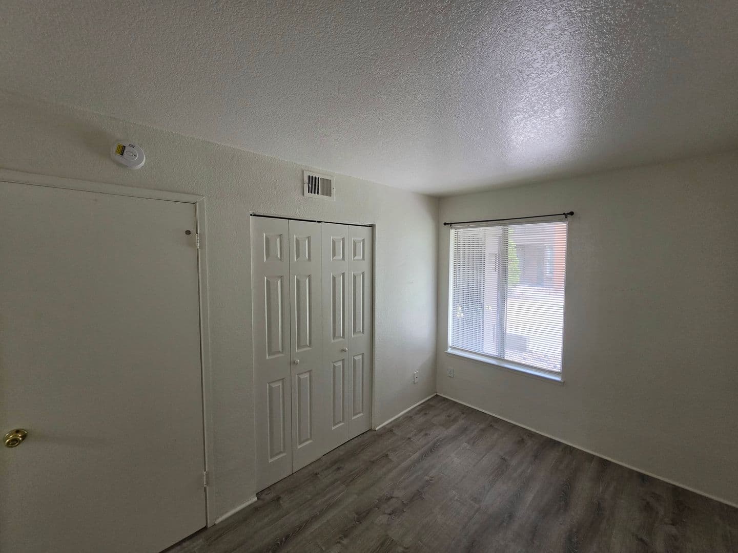 Flagstaff Condo: 1200 S Riordan Ranch St