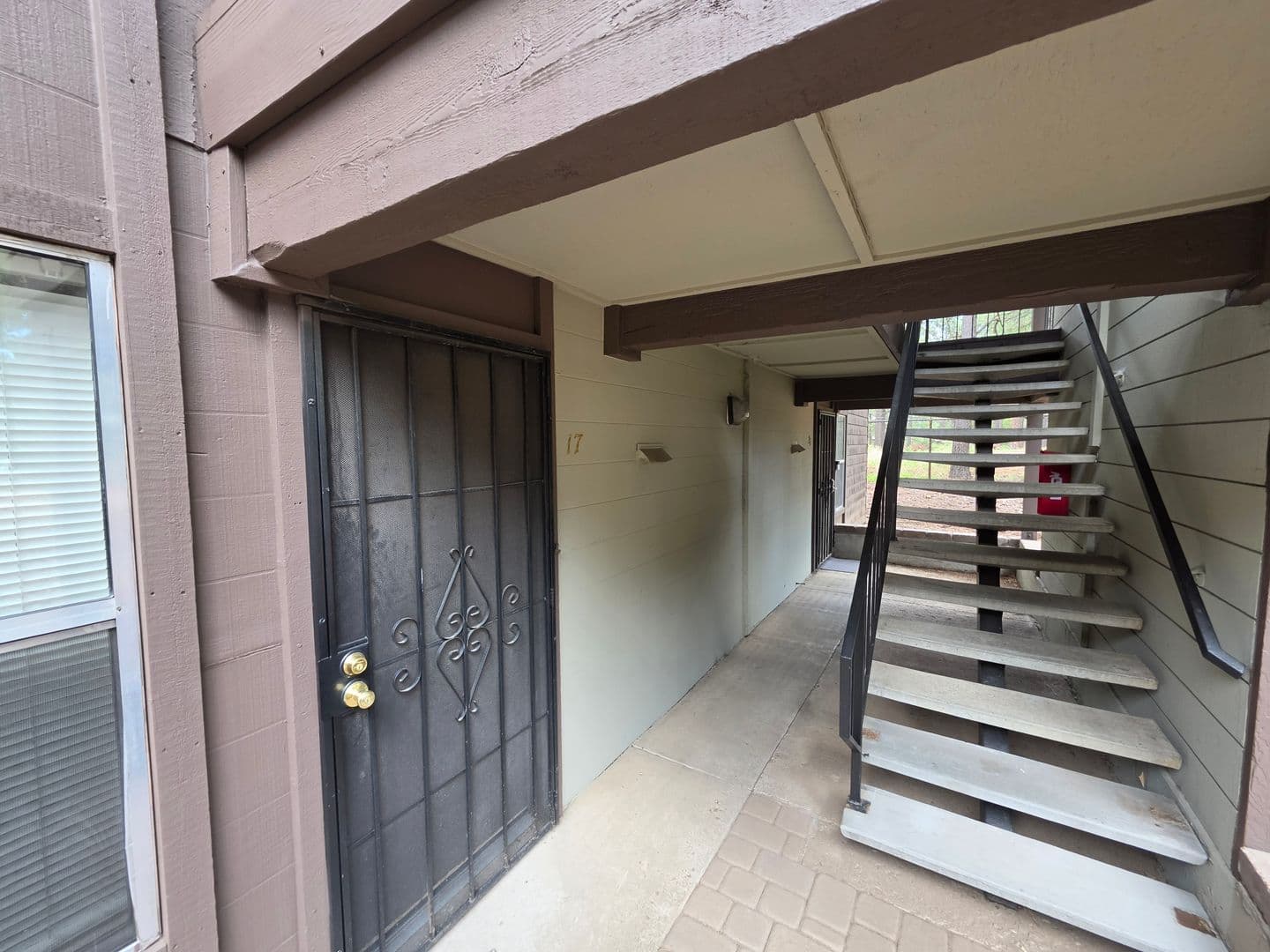 Flagstaff Condo: 1200 S Riordan Ranch St