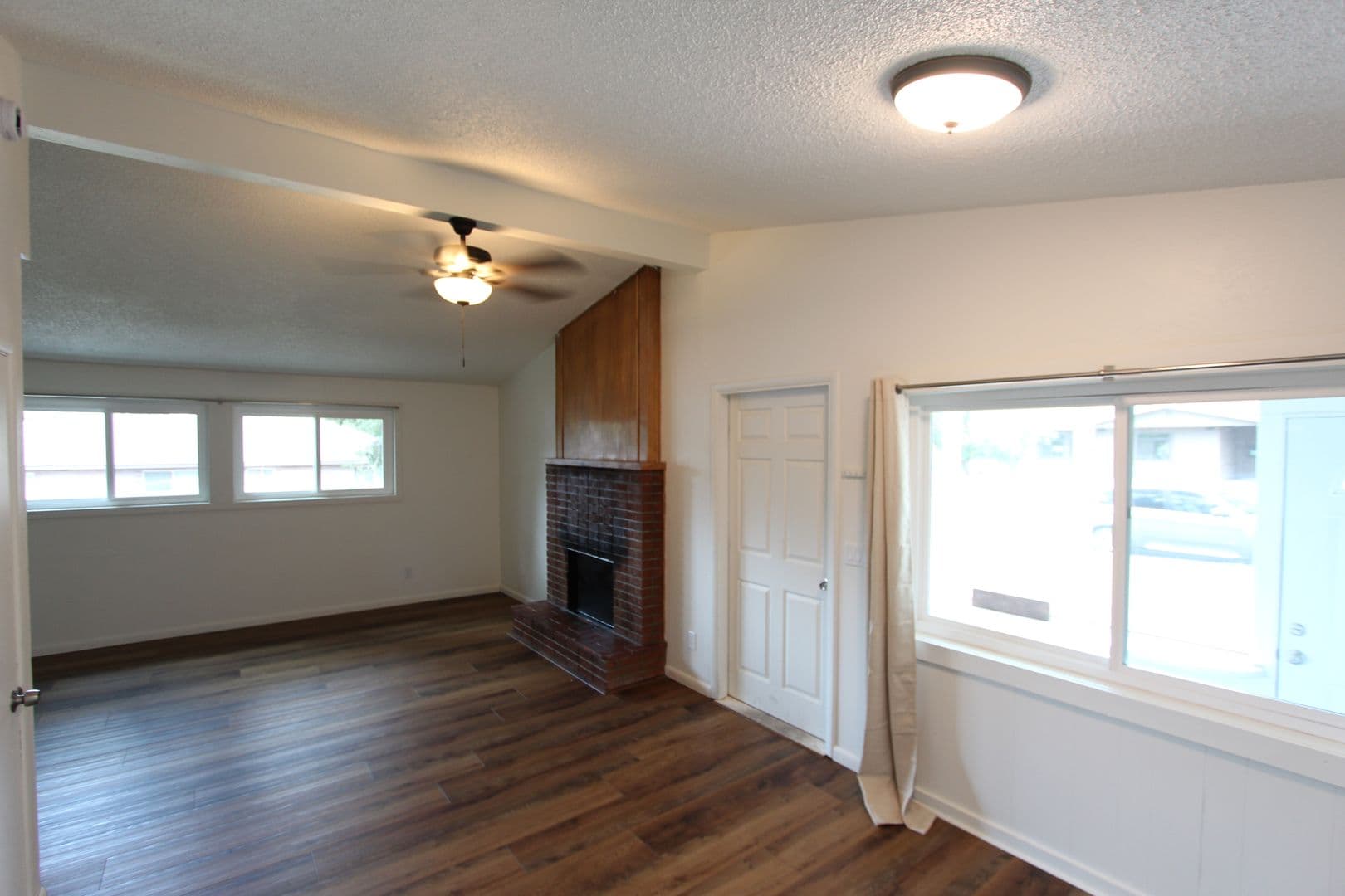 Flagstaff House: 1612 N. San Francisco Street