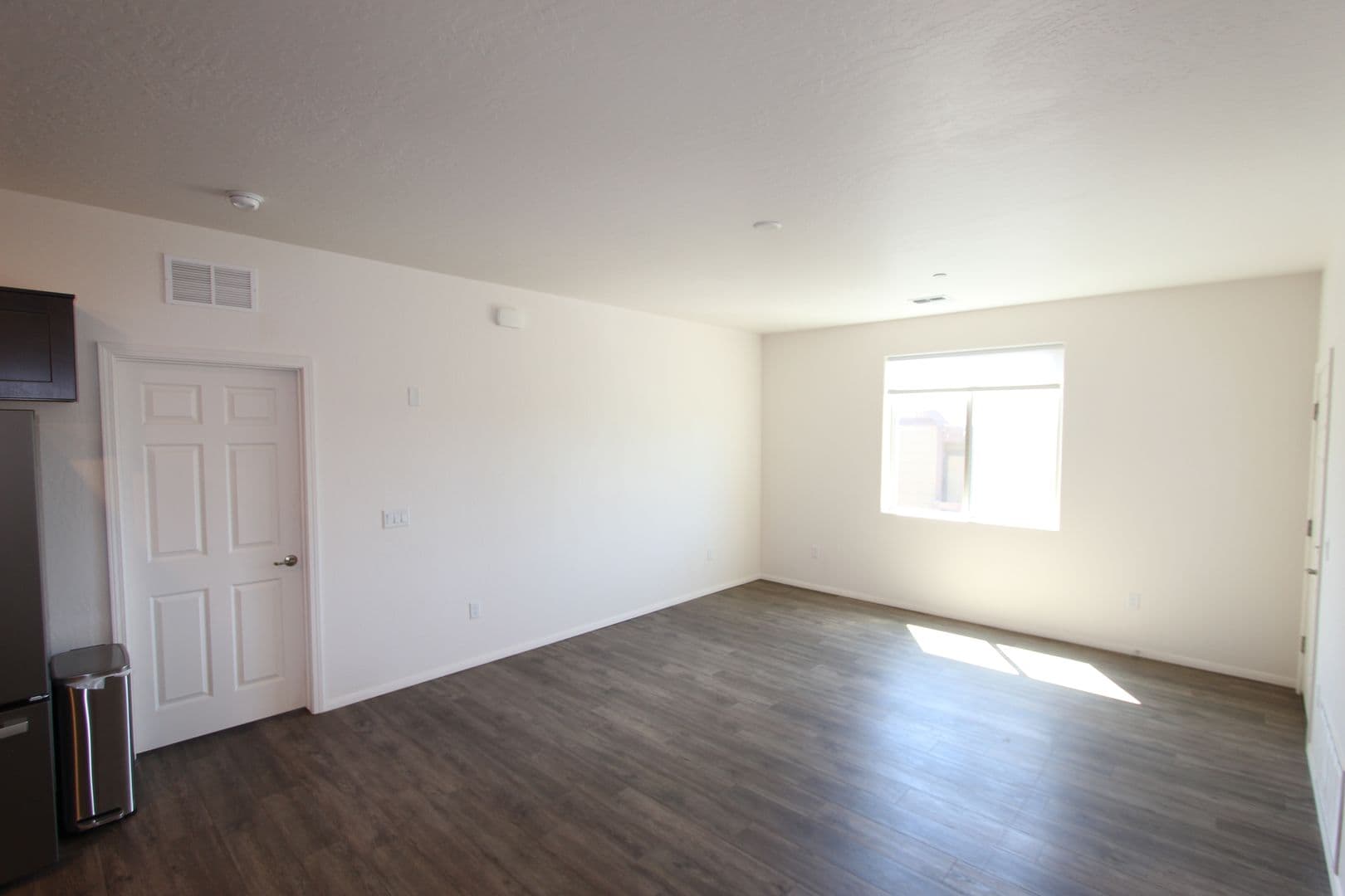 Flagstaff Condo: 1650 E Ponderosa Parkway 4-319