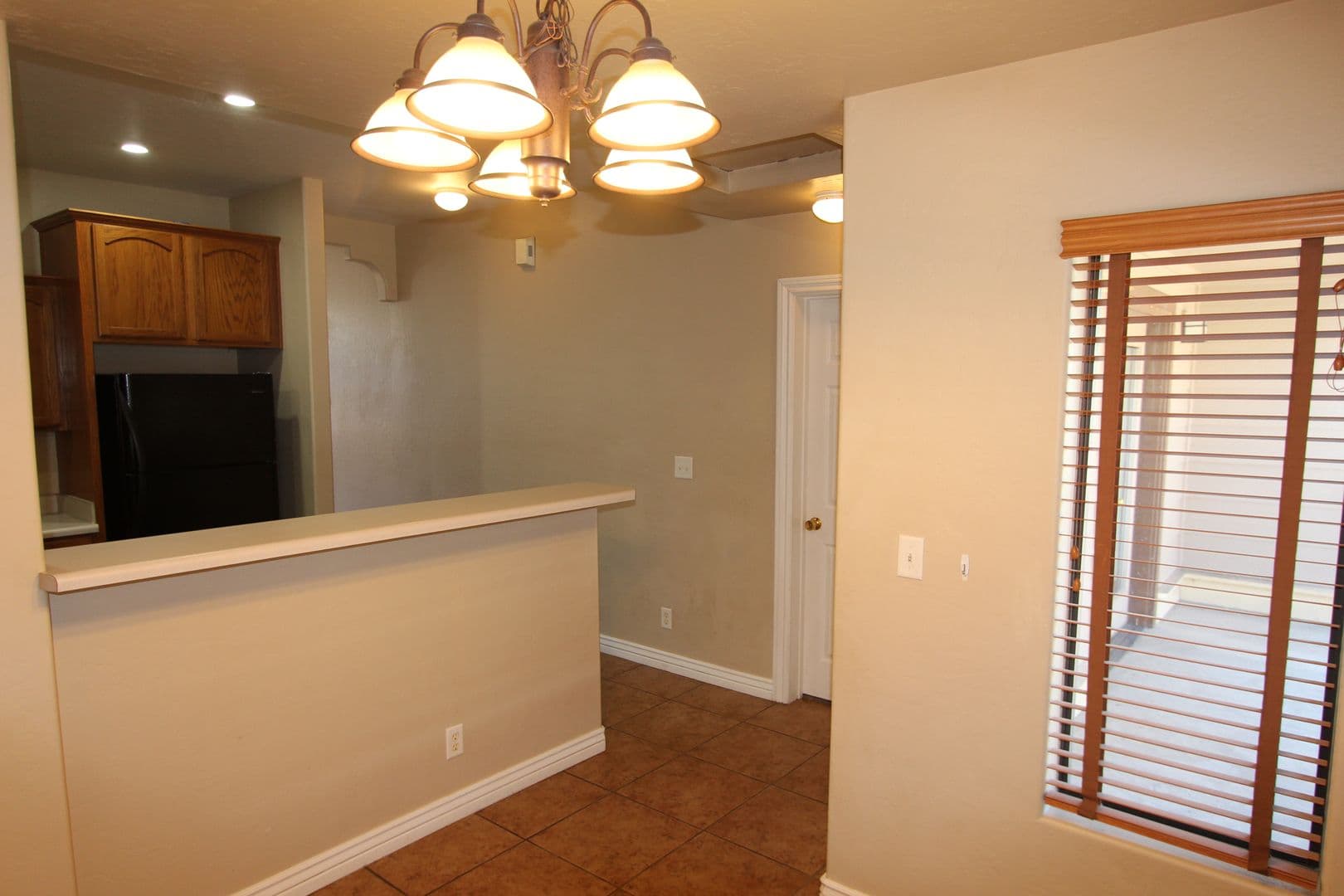 Flagstaff Townhome: 1535 E. Payton Way