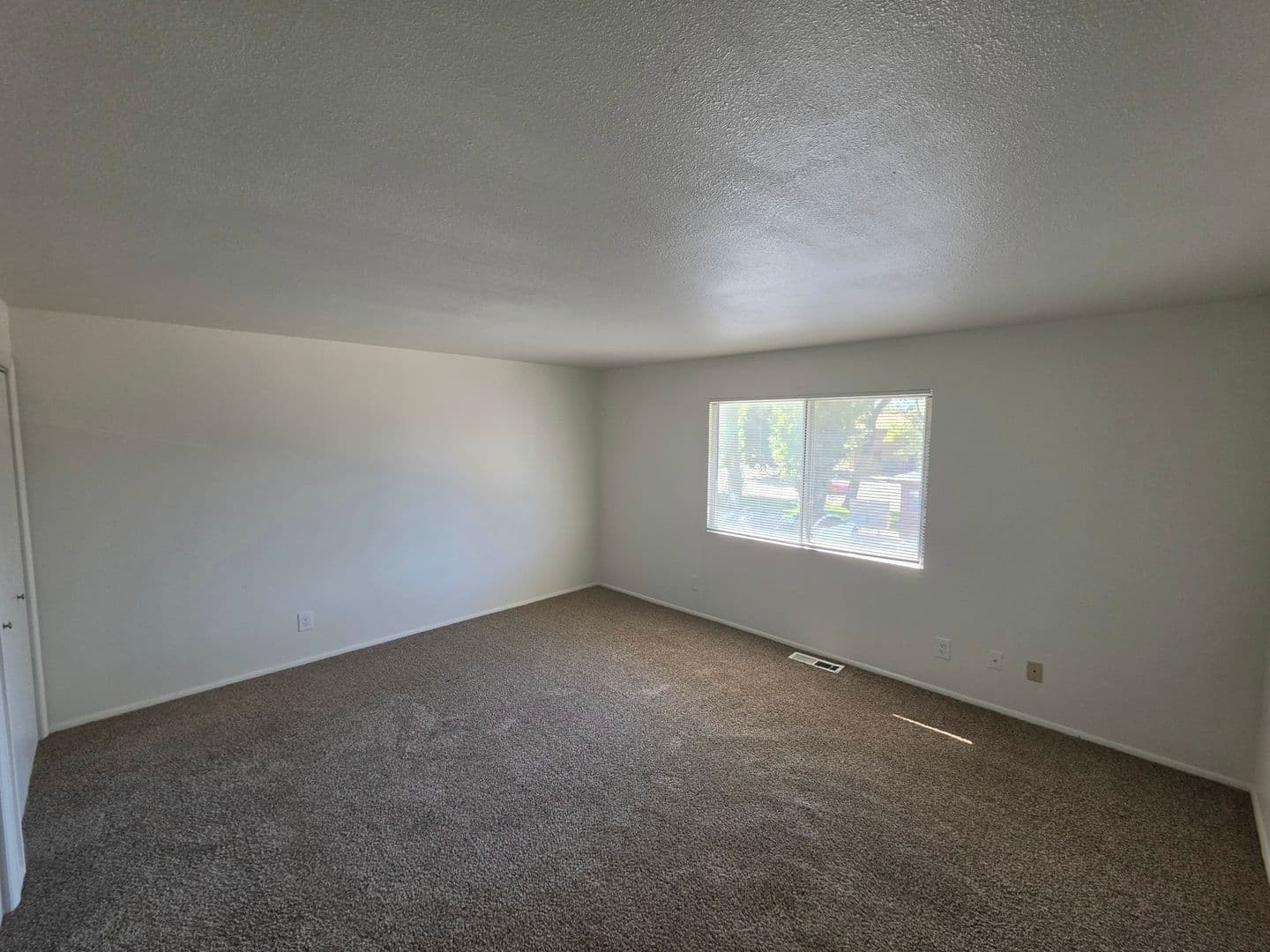 Flagstaff Apartment: 512 W Santa Fe