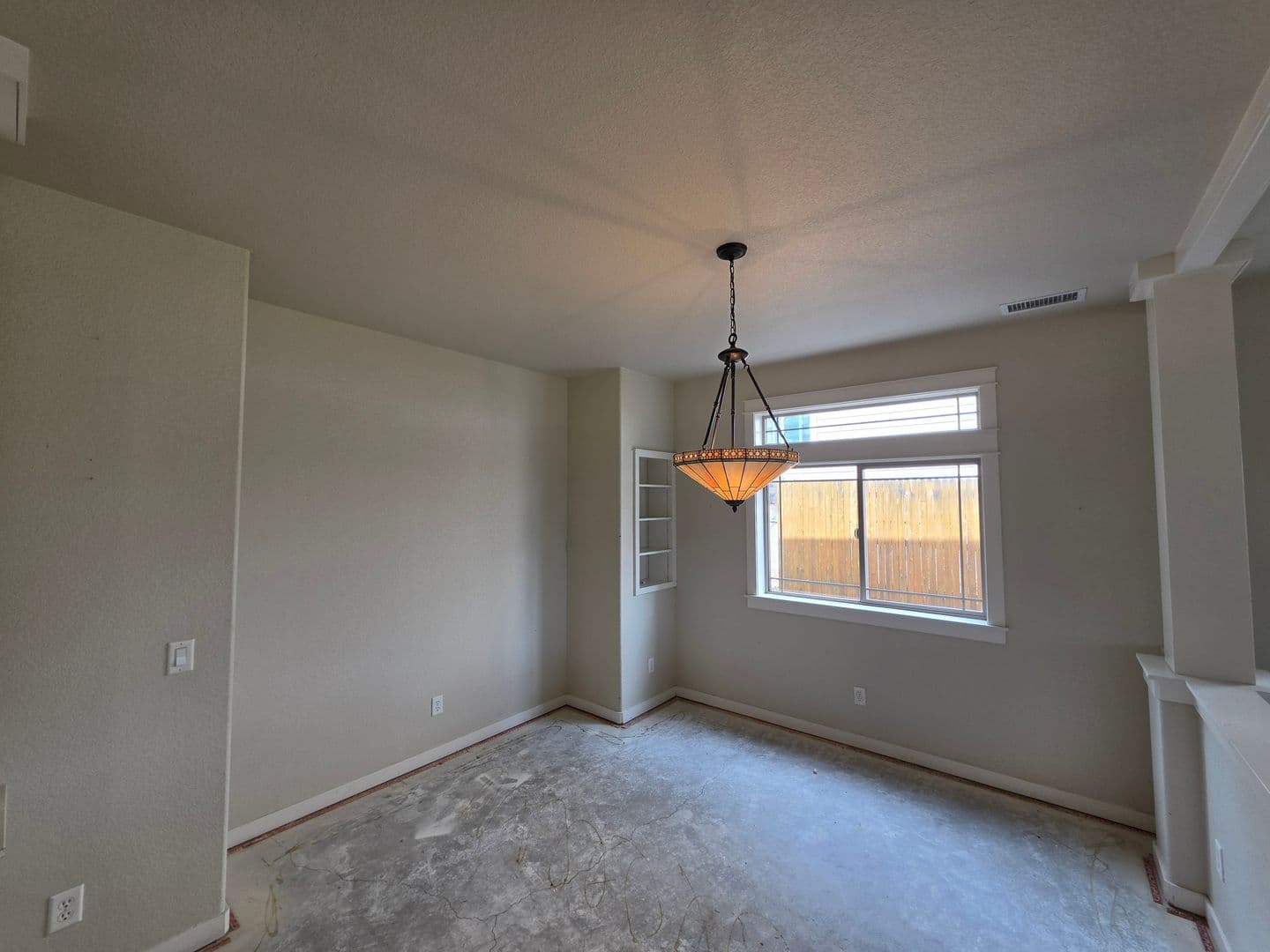 Flagstaff House: 3722 E Avocet Ave
