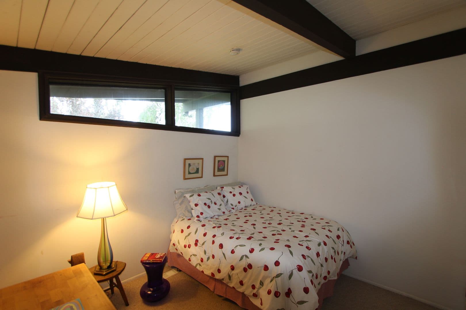 Flagstaff House: 3500 N. Country Club Drive