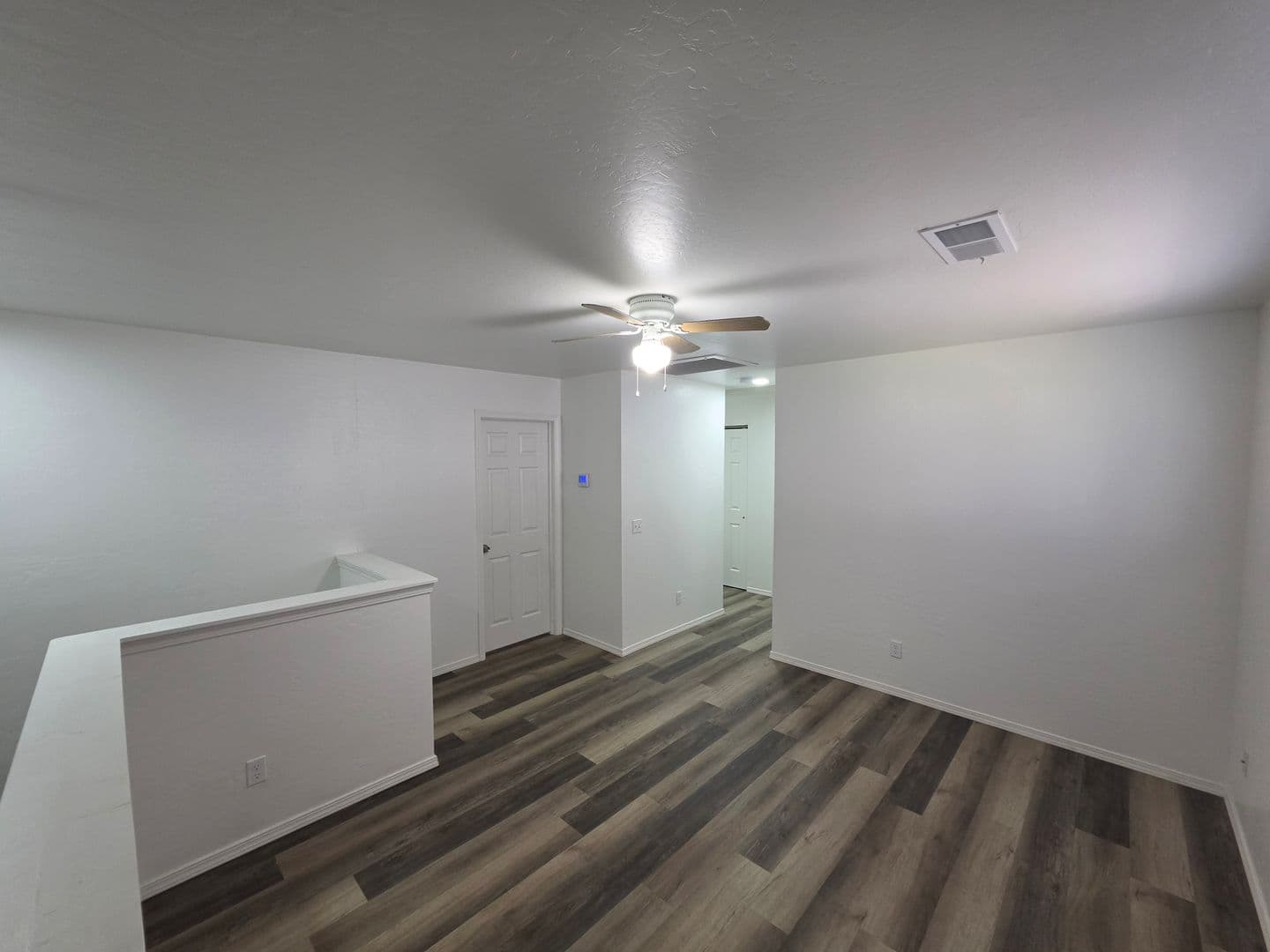 Flagstaff House: 1621 N. Center St. Unit #2