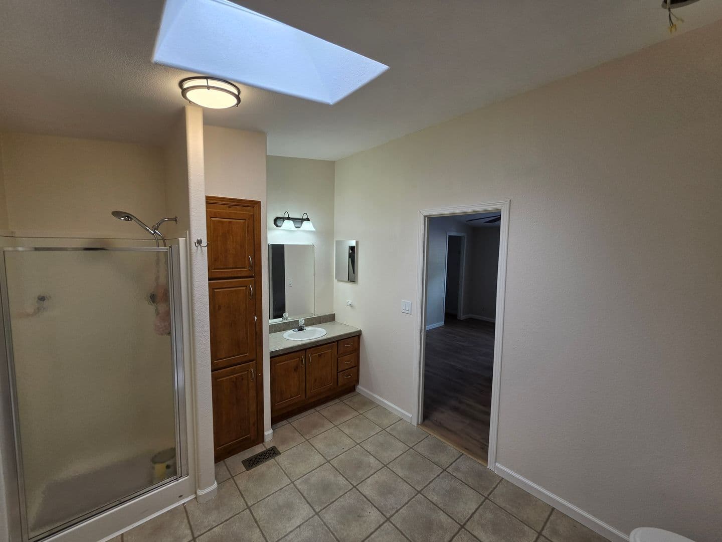 Flagstaff House: 2385 W. Rock Island Ave