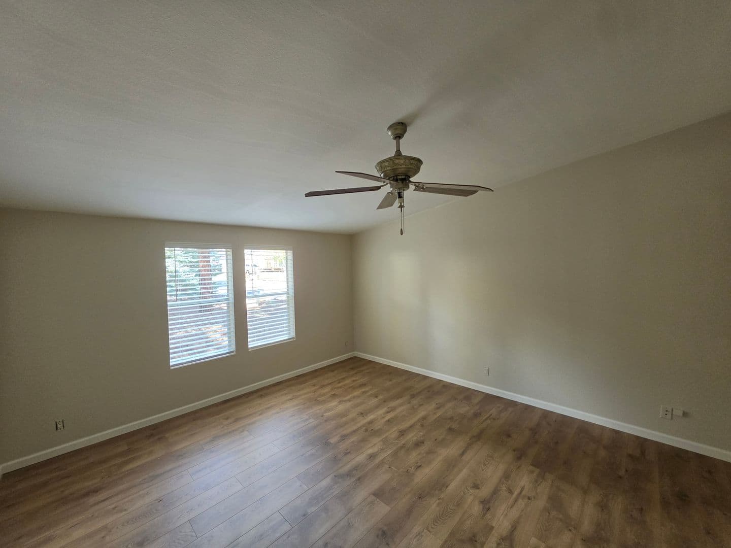 Flagstaff House: 2385 W. Rock Island Ave