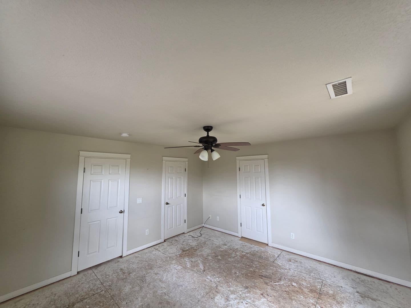 Flagstaff House: 3722 E Avocet Ave
