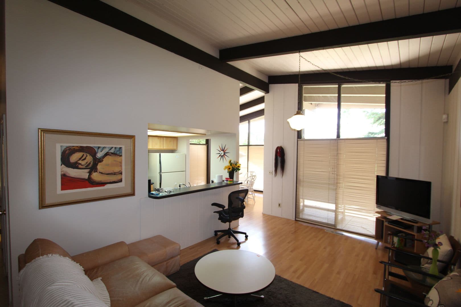 Flagstaff House: 3500 N. Country Club Drive