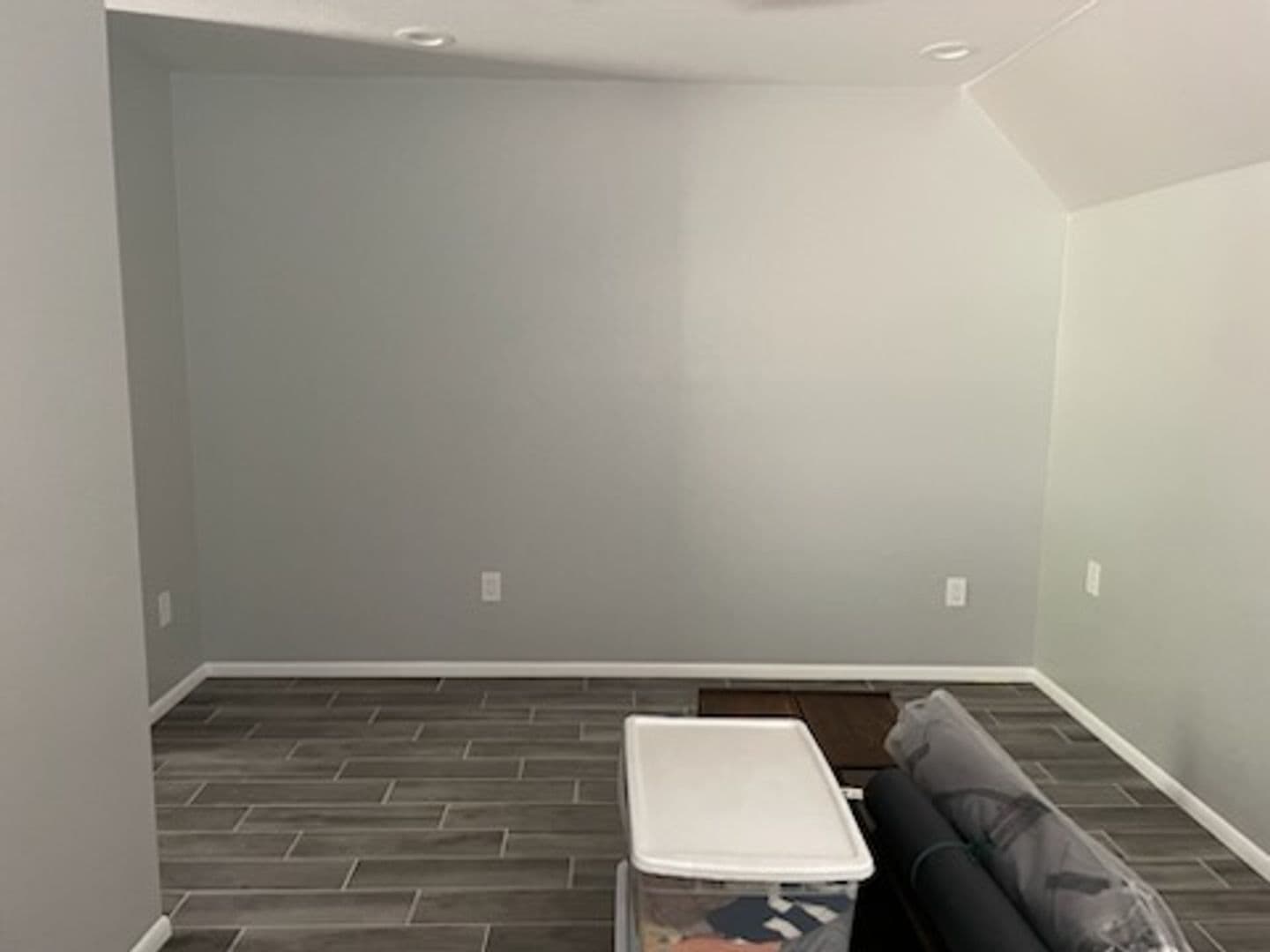 Flagstaff House: 1621 N Center St
