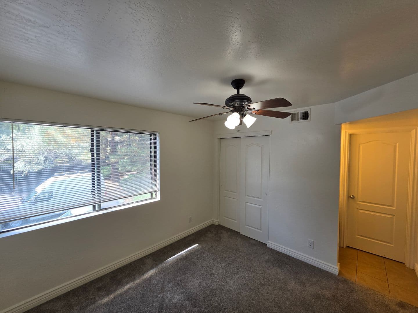 Flagstaff Condo: 3200 S Litzler Drive 4-217