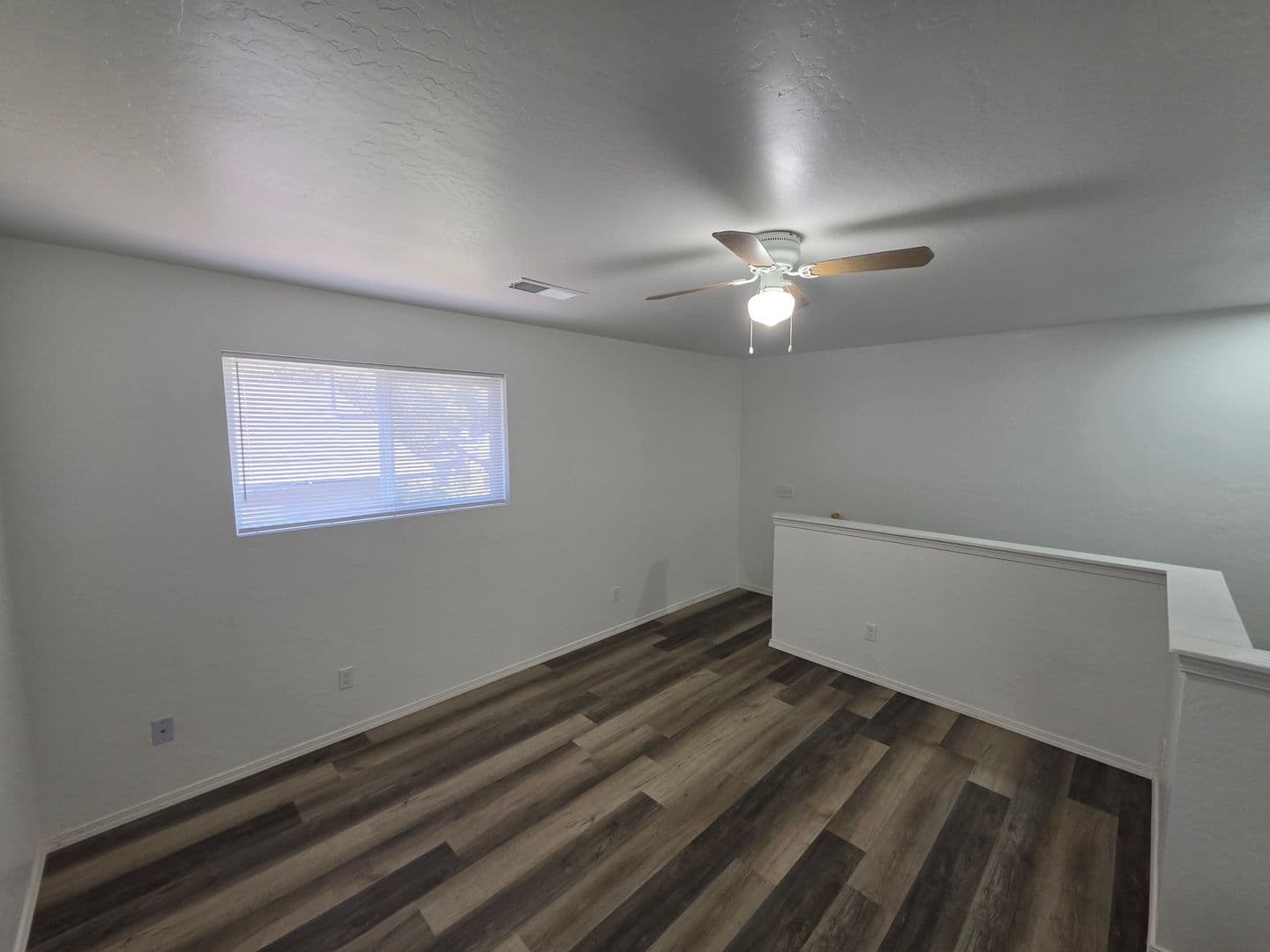 Flagstaff House: 1621 N. Center St. Unit #2