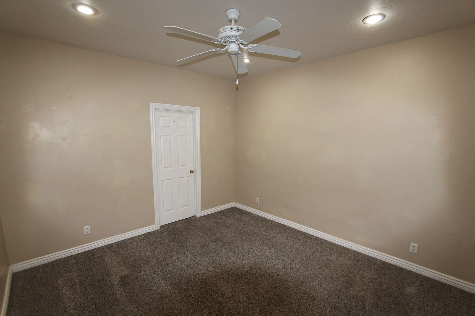 Flagstaff Townhome: 1535 E. Payton Way