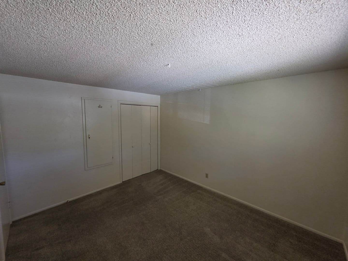 Flagstaff Apartment: 512 W Santa Fe