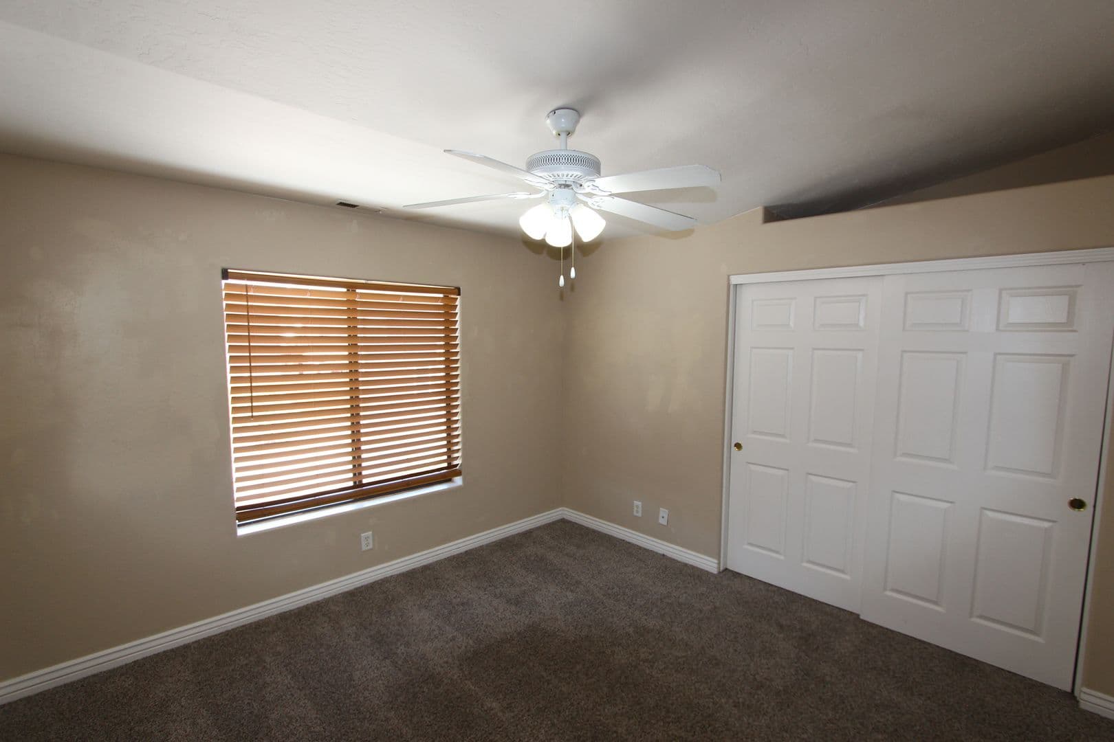 Flagstaff Townhome: 1535 E. Payton Way