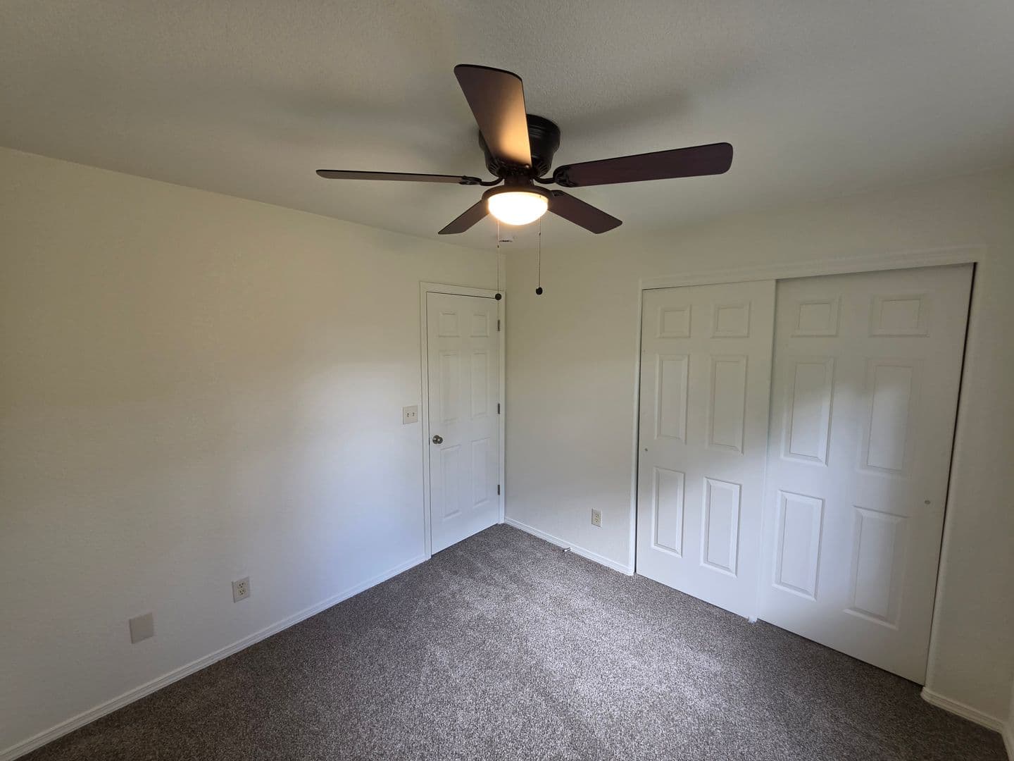 Flagstaff House: 6452 N Conrad Lane