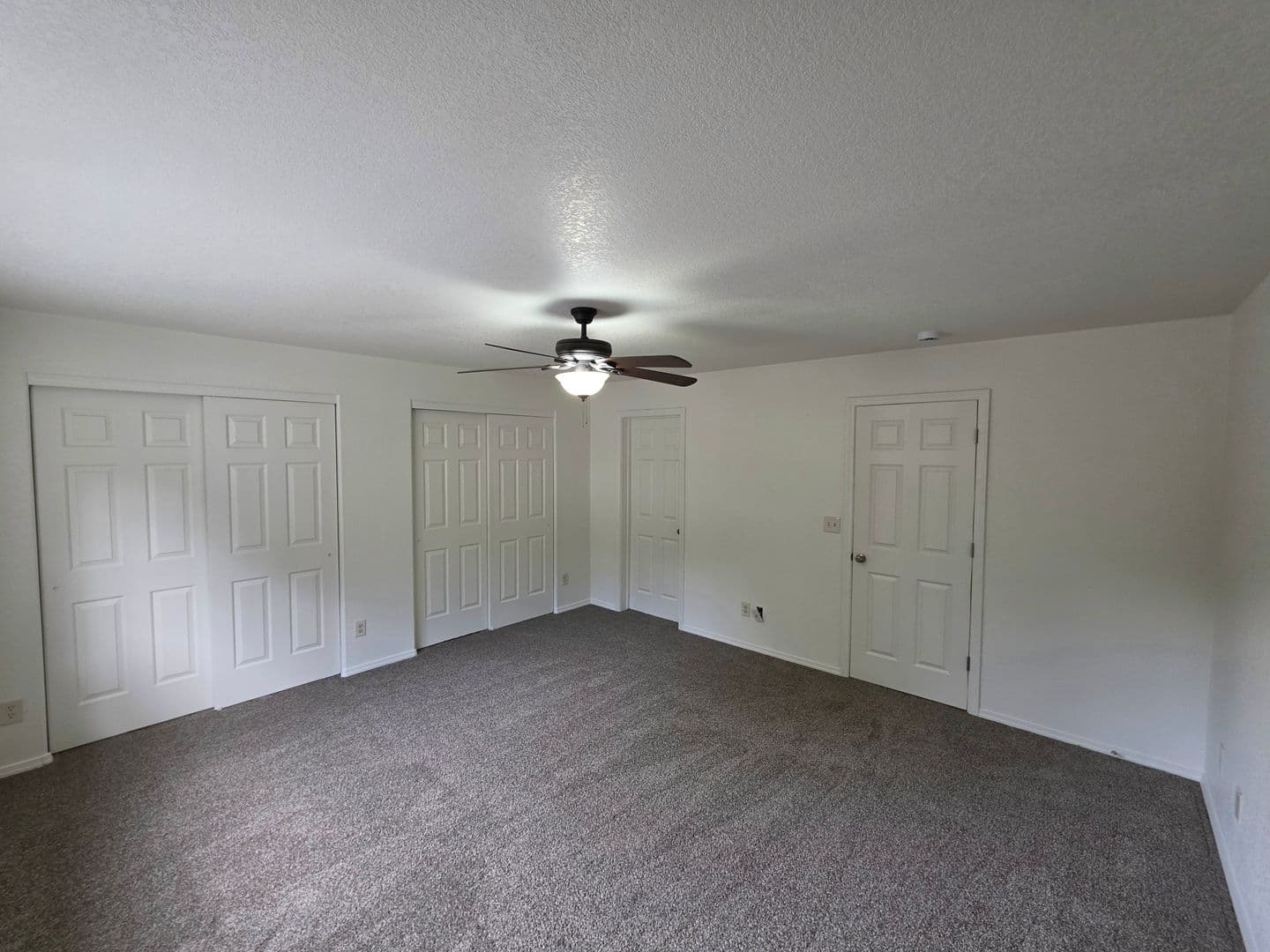 Flagstaff House: 6452 N Conrad Lane