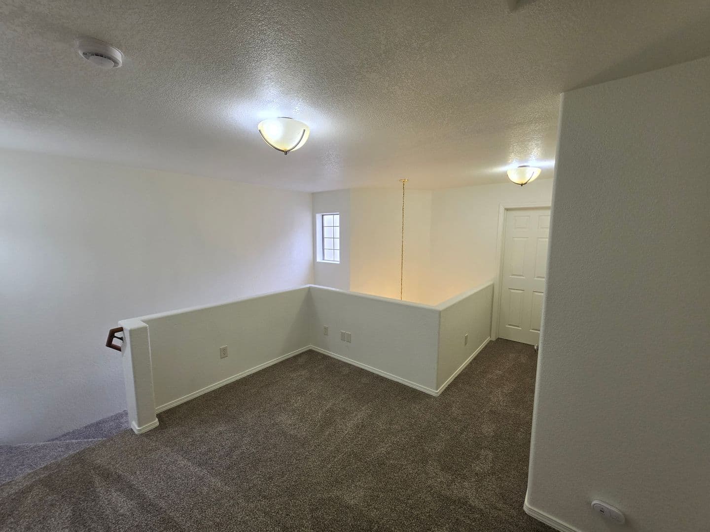 Flagstaff House: 6452 N Conrad Lane