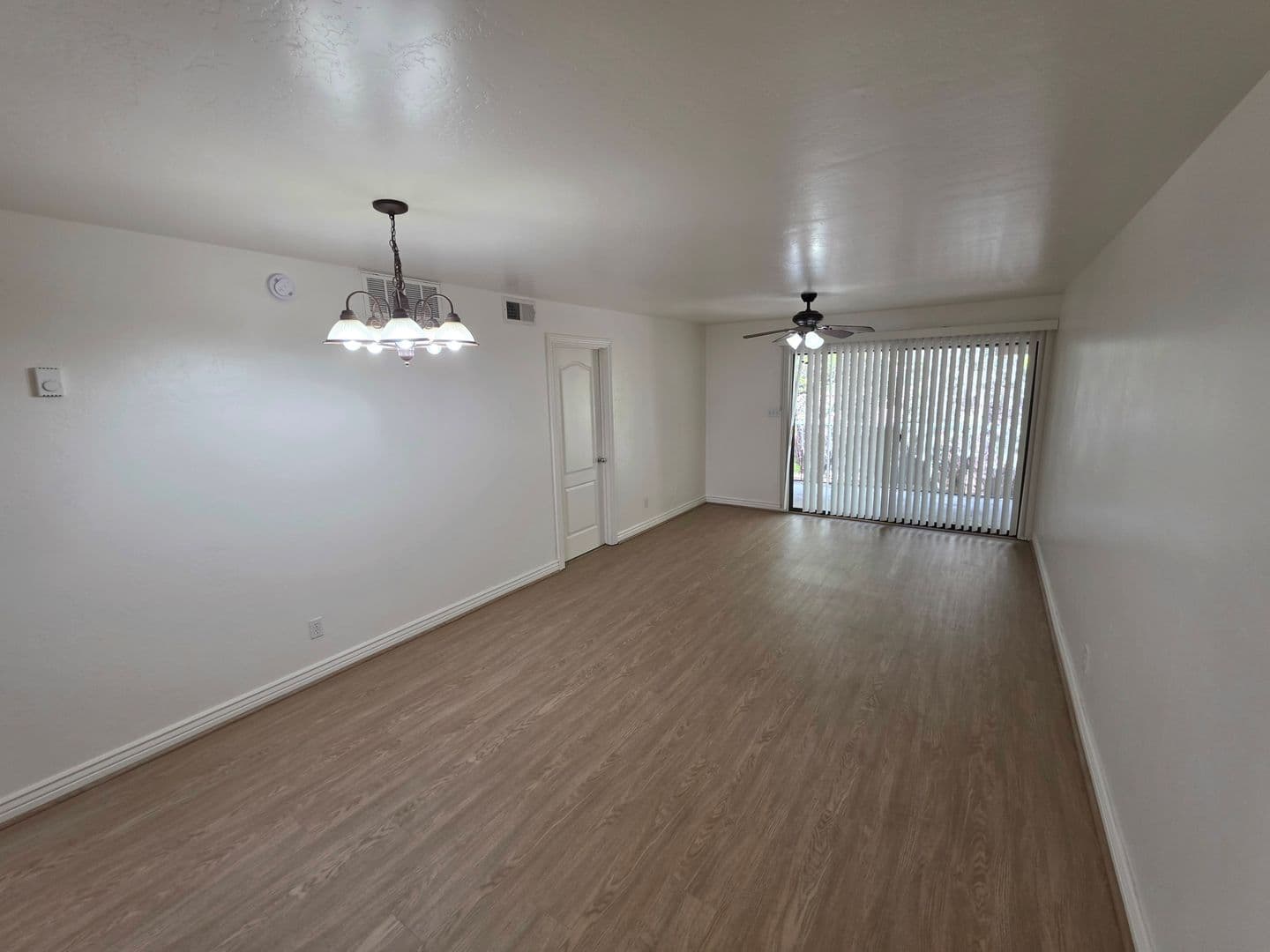 Flagstaff Condo: 3200 S Litzler Drive 4-217