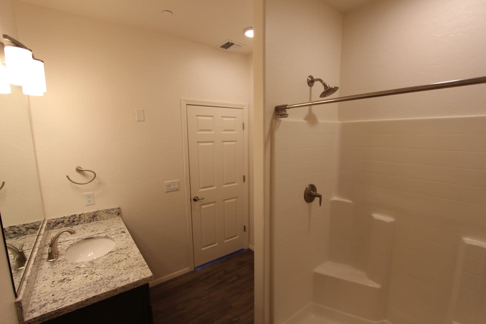 Flagstaff Condo: 1650 E Ponderosa Parkway 4-319