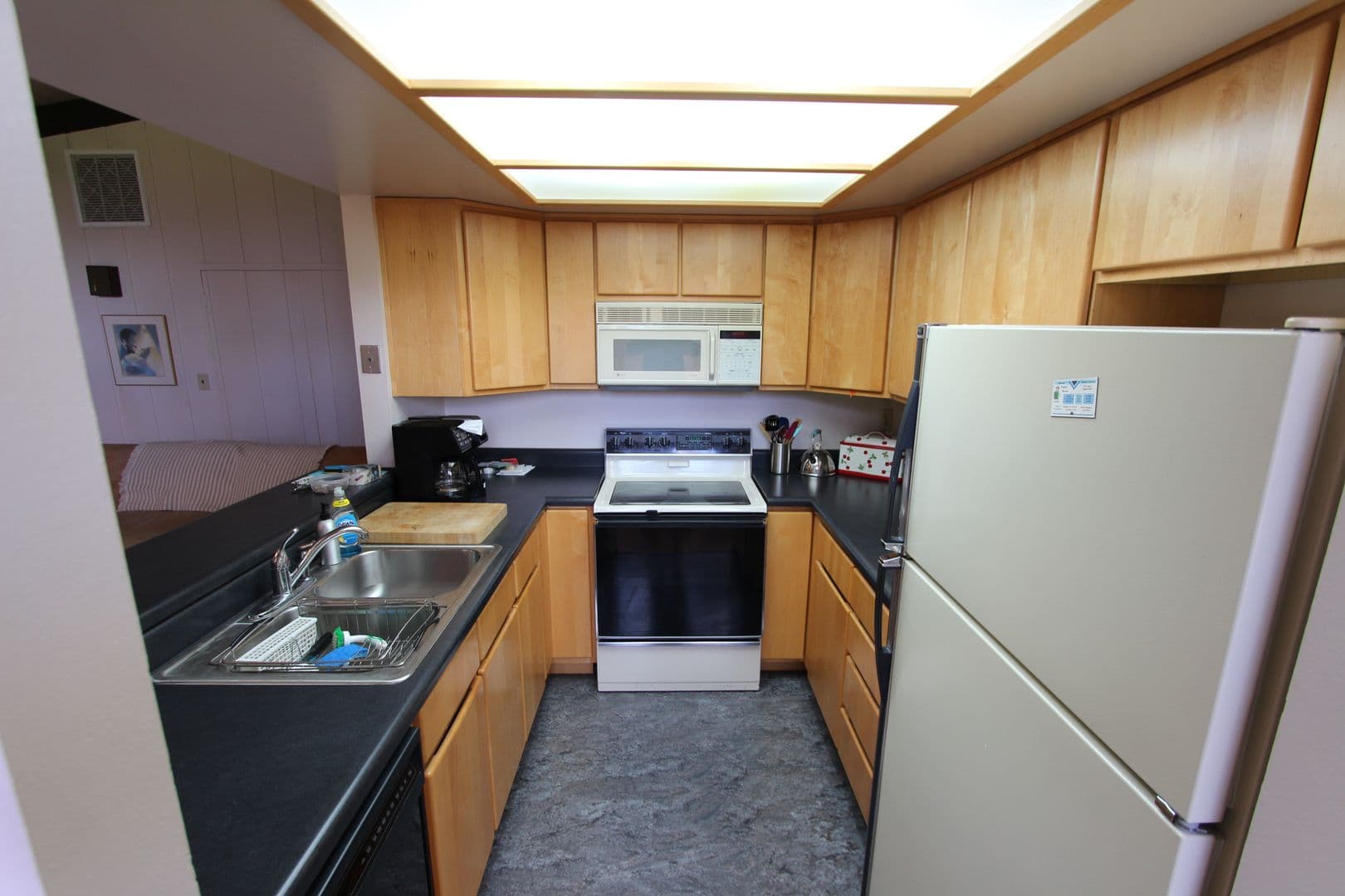 Flagstaff House: 3500 N. Country Club Drive