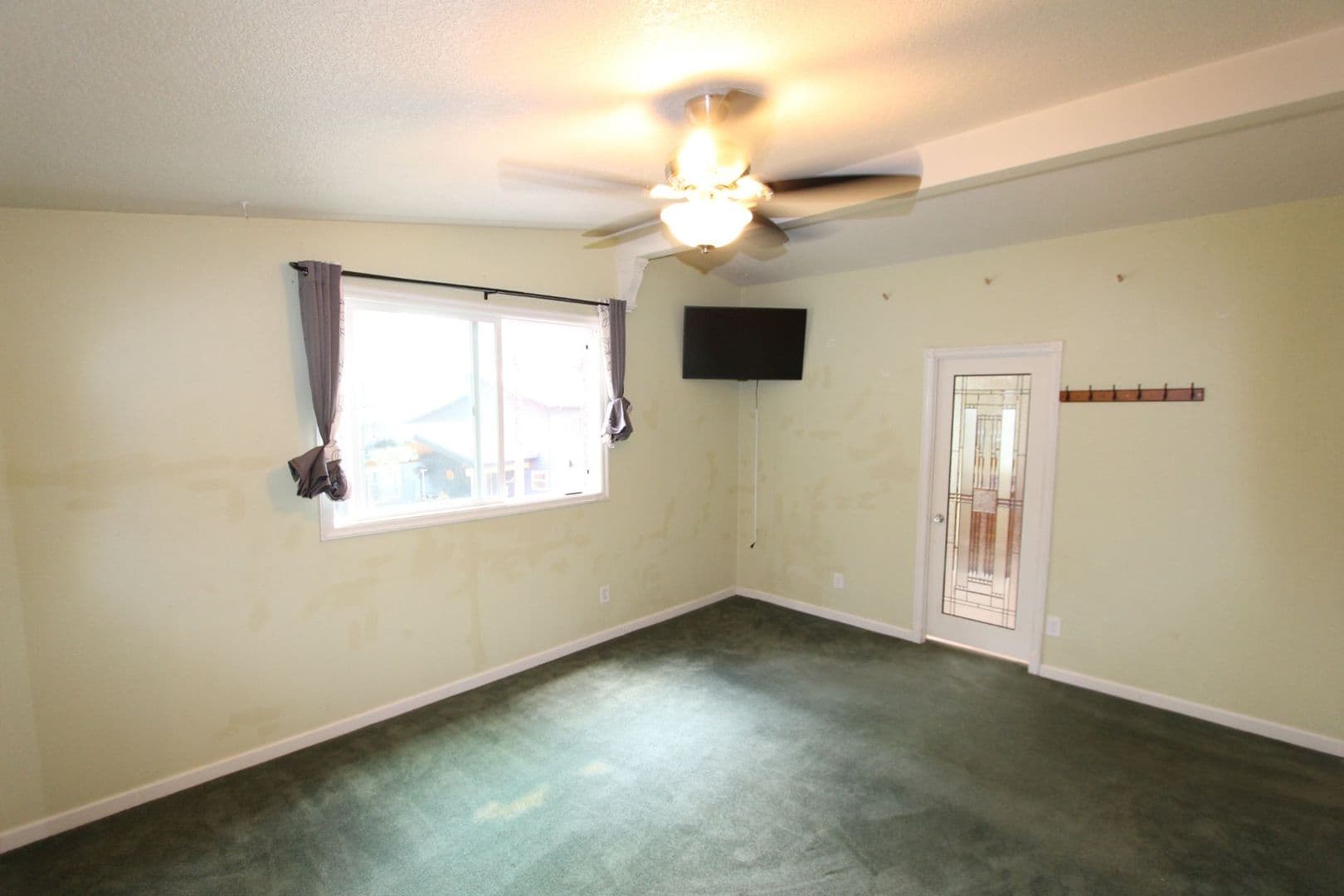 Flagstaff House: 95 E Camille Dr