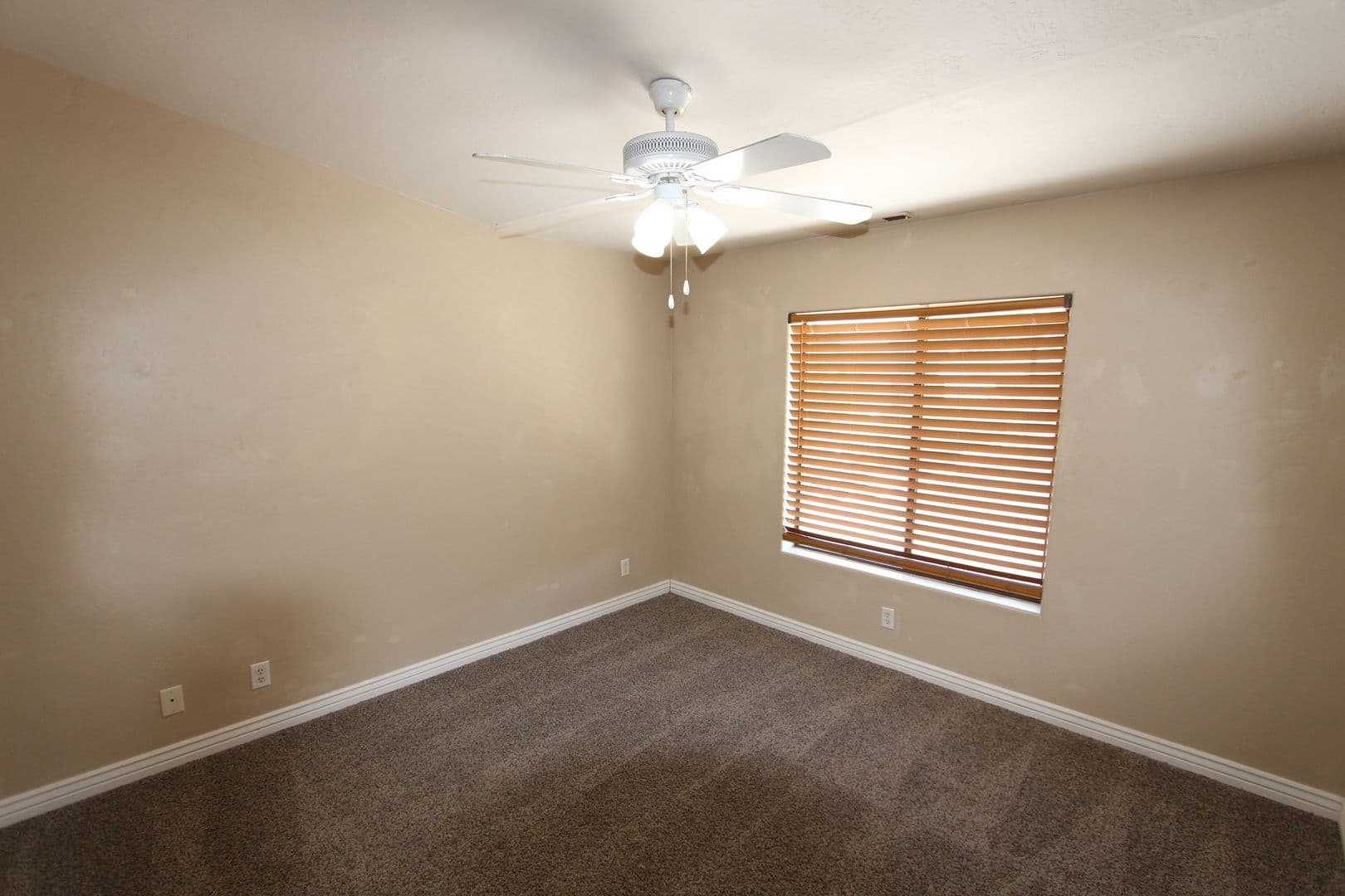 Flagstaff Townhome: 1535 E. Payton Way