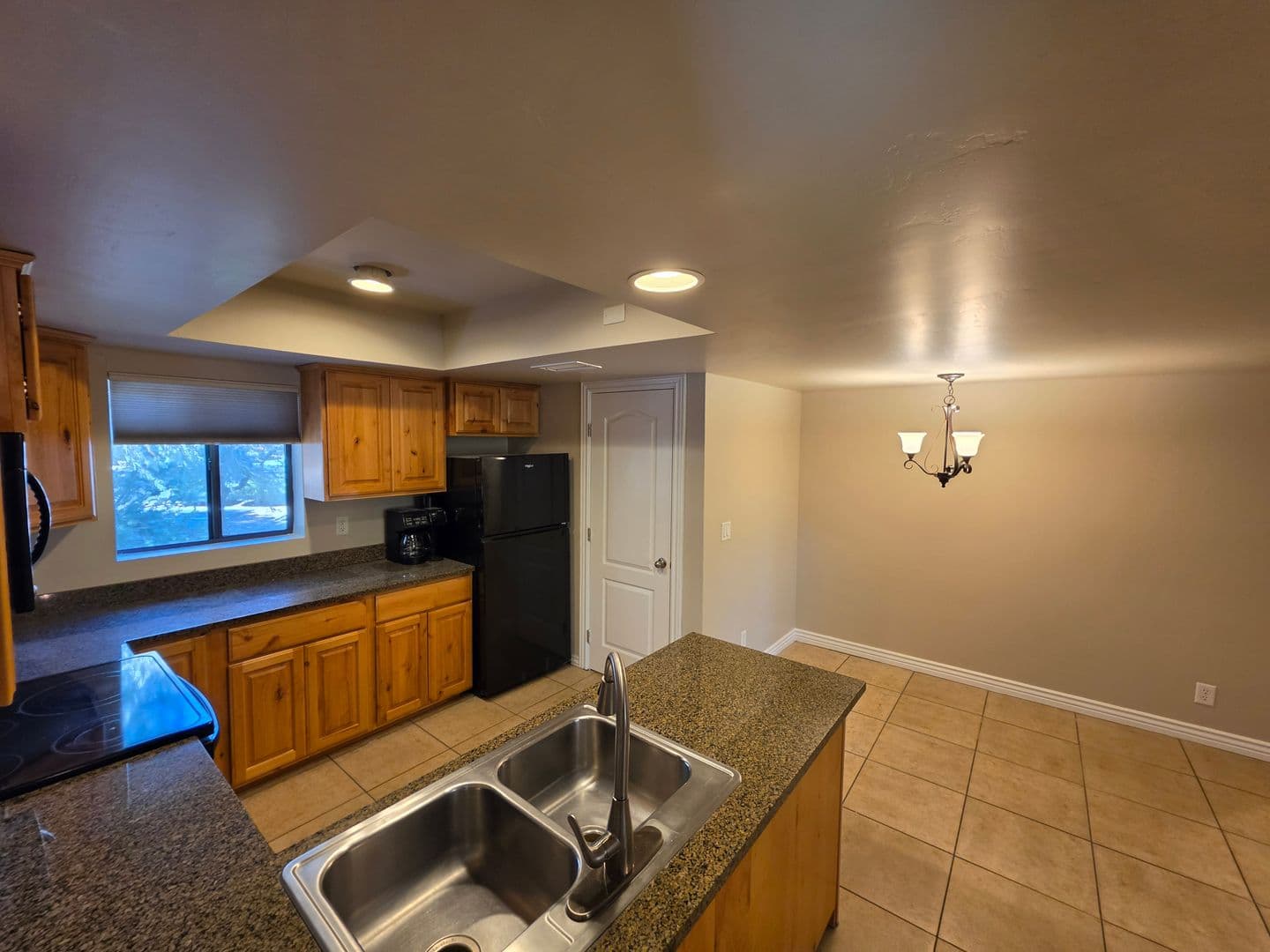 Flagstaff Condo: 3200 S Litzler Dr 12-250