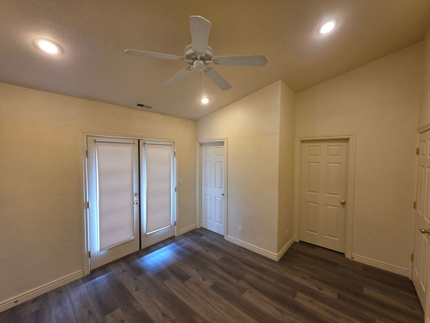 Flagstaff Townhome: 1478 E. Ivy Lane