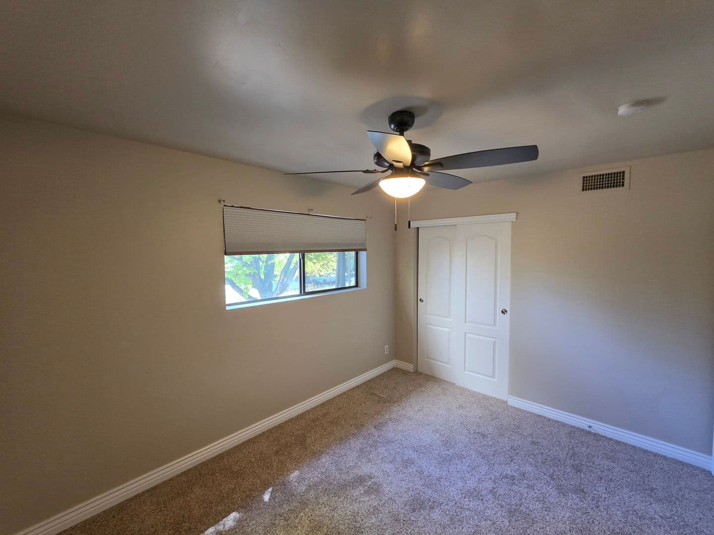 Flagstaff Condo: 3200 S Litzler Dr 12-250