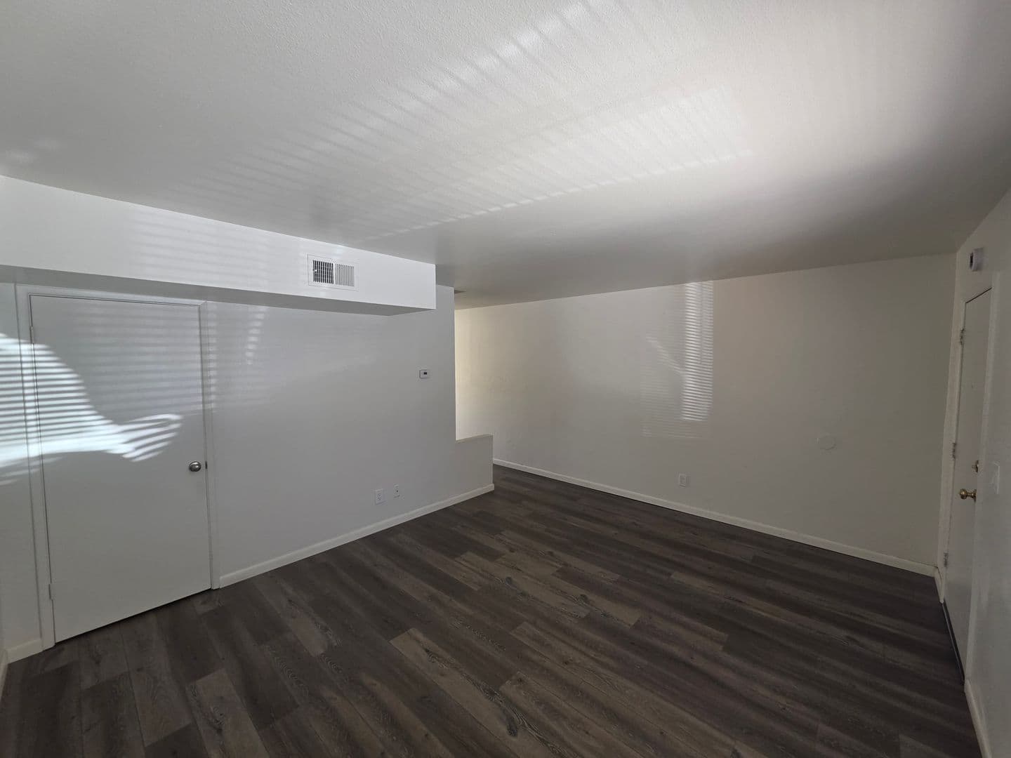 Flagstaff Apartment: 512 W Santa Fe