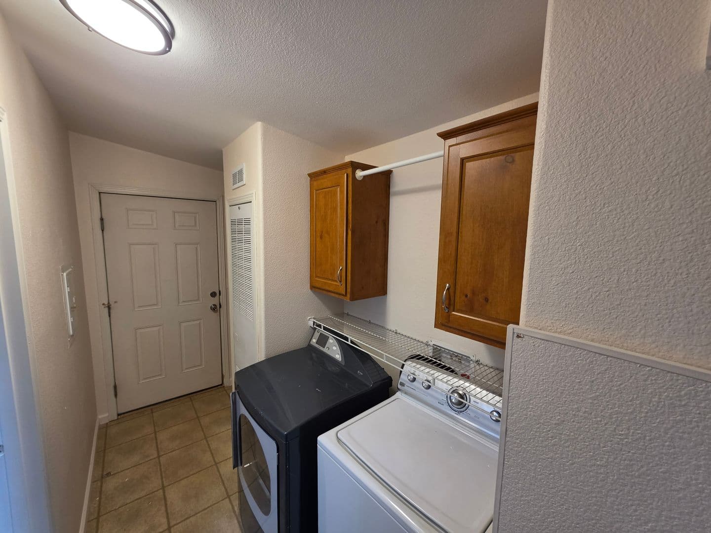 Flagstaff House: 2385 W. Rock Island Ave