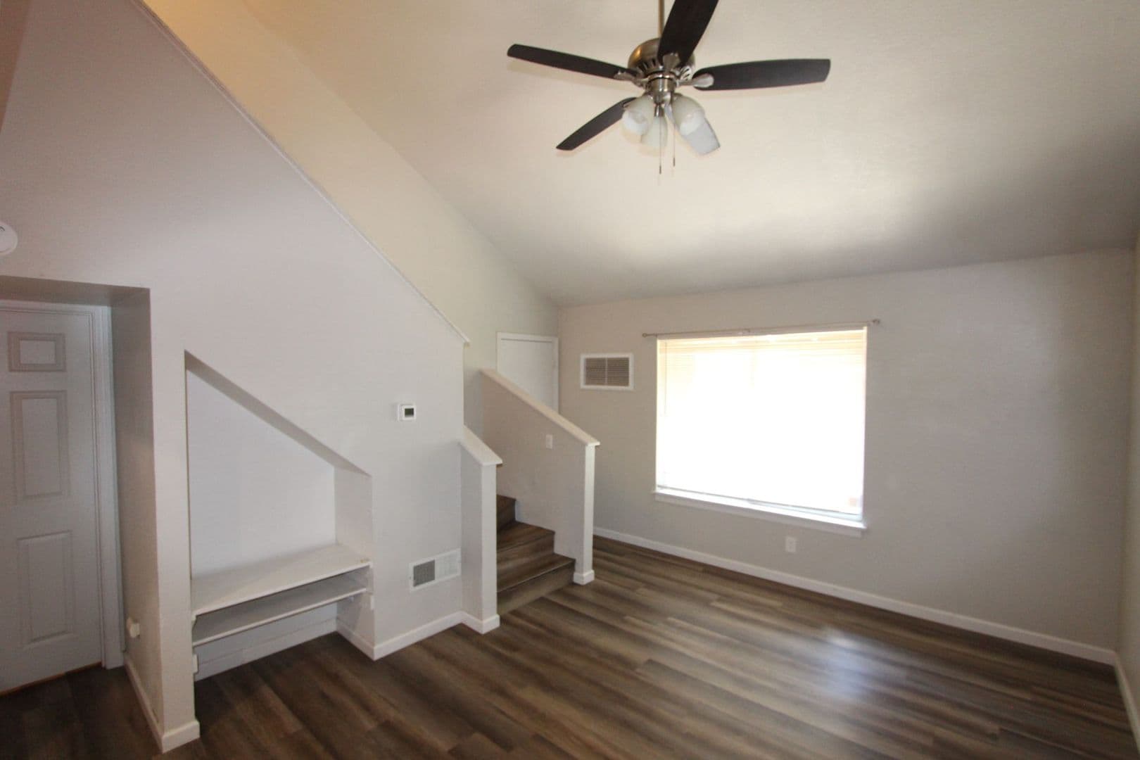 Flagstaff Condo: 1200 S Riordan Ranch St
