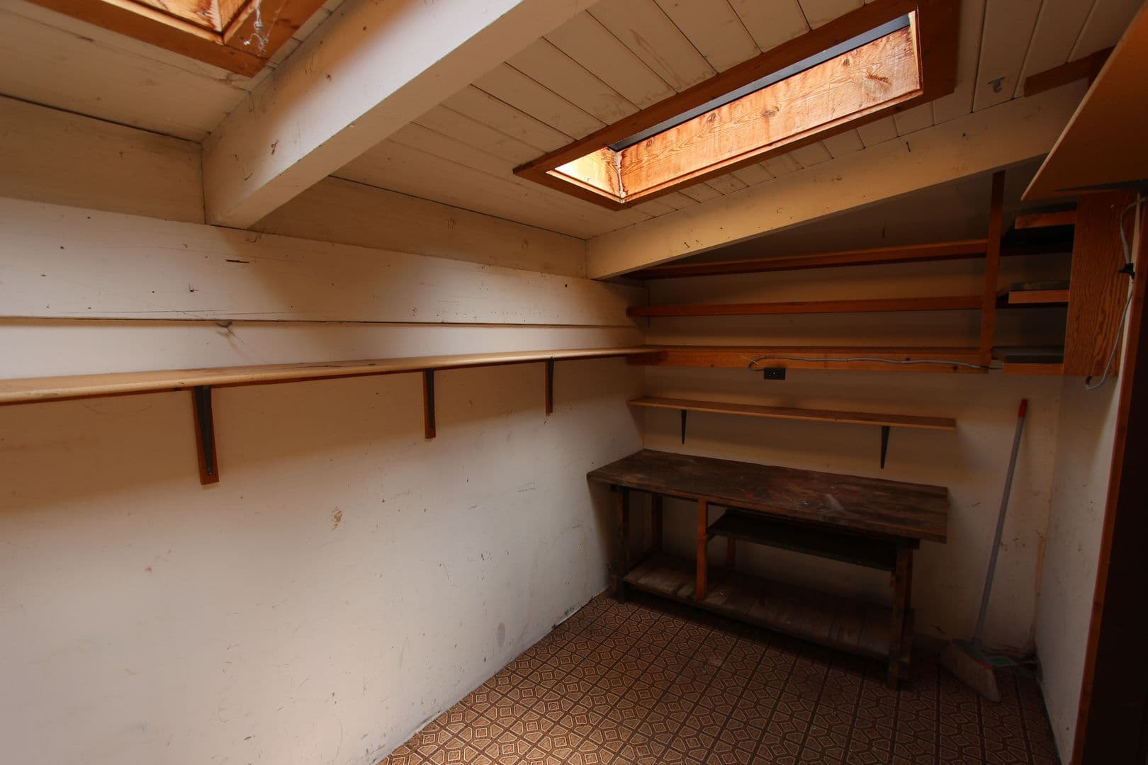 Flagstaff House: 3500 N. Country Club Drive