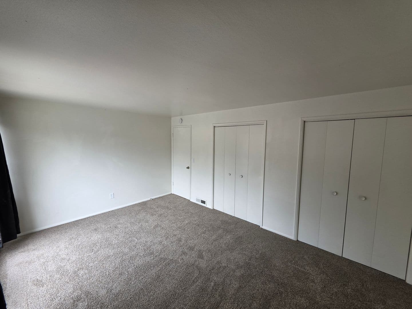 Flagstaff Apartment: 3122 N Monte Vista Drive