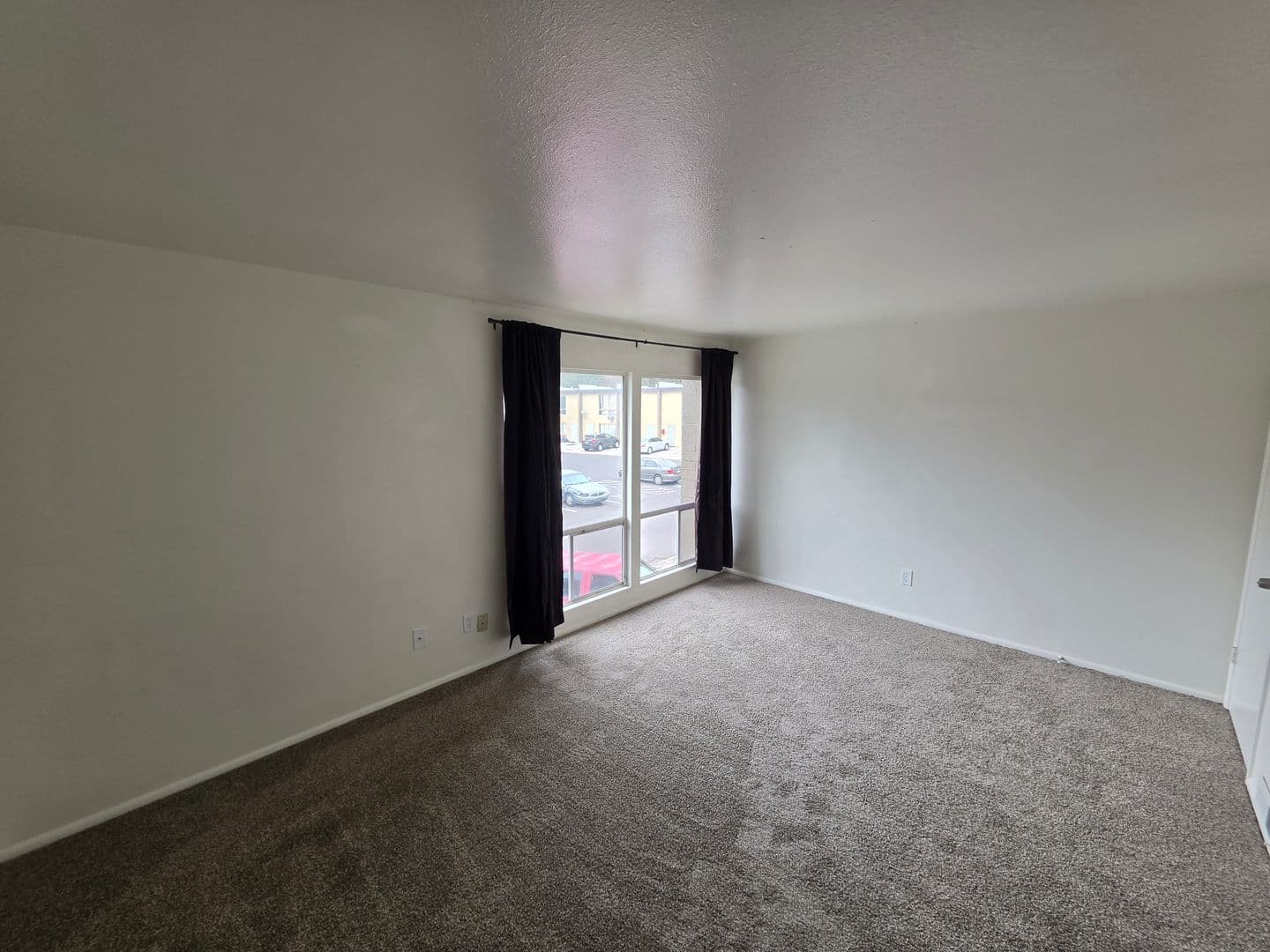 Flagstaff Apartment: 3122 N Monte Vista Drive