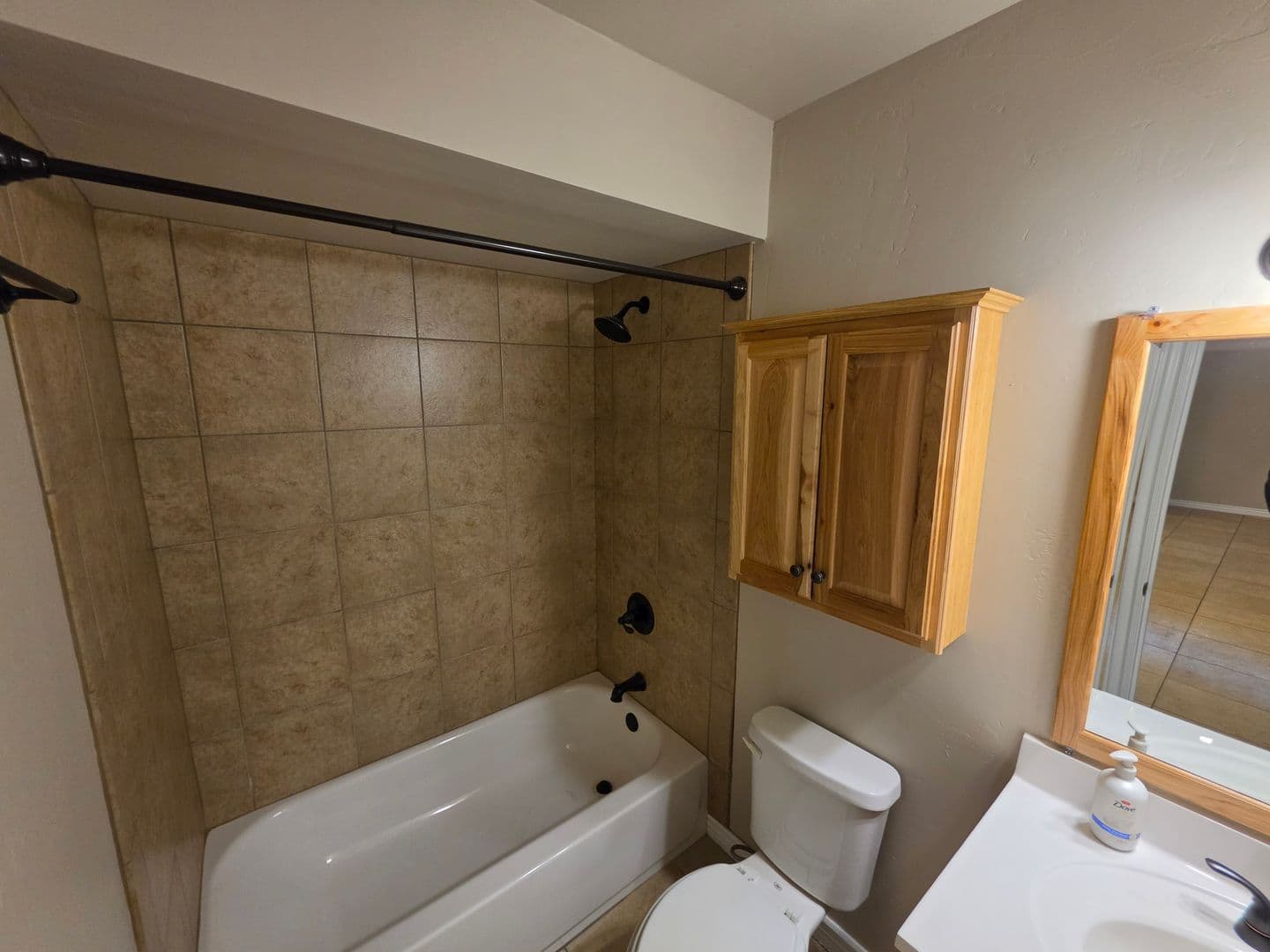 Flagstaff Condo: 3200 S Litzler Dr 12-250
