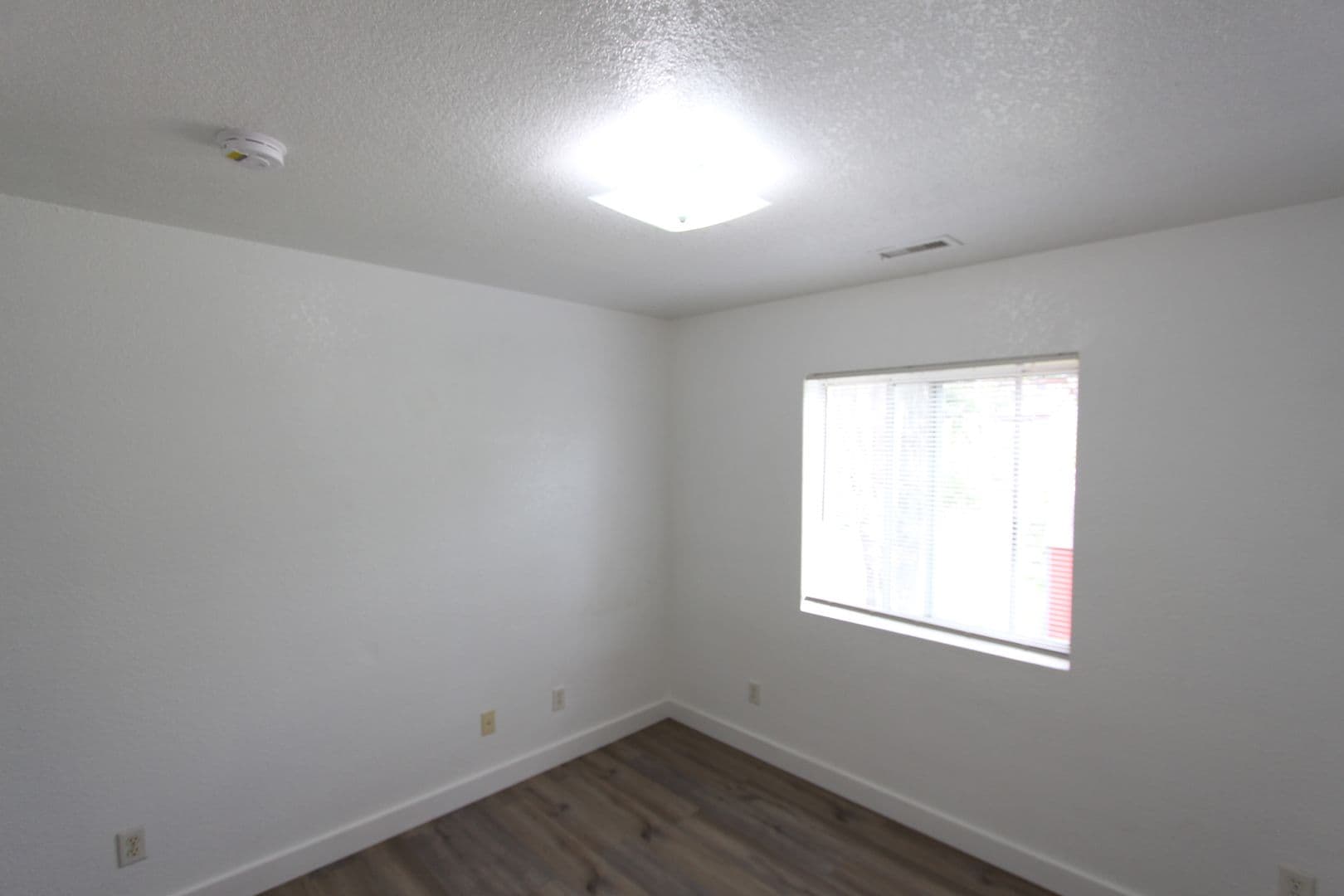 Flagstaff Apartment: 2115 N. West St.