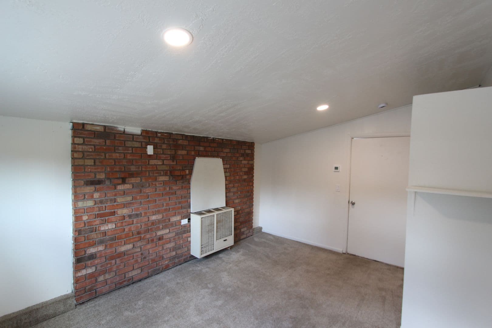 Flagstaff House: 1612 N. San Francisco Street
