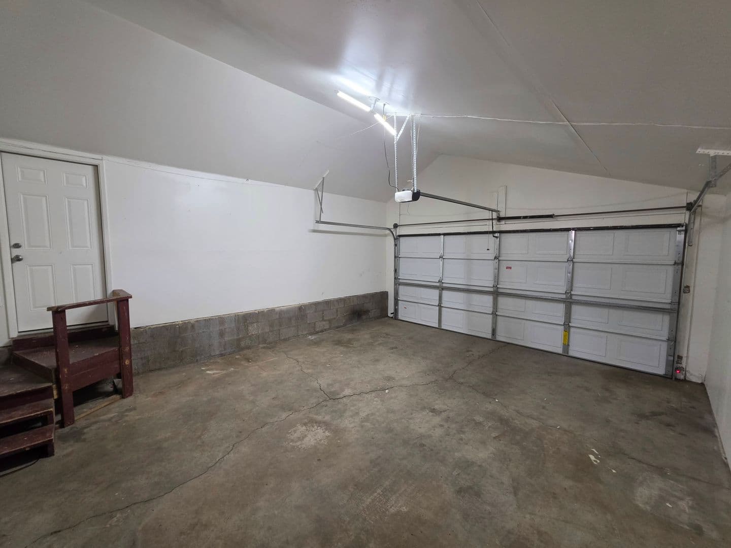 Flagstaff House: 3885 N Fanning Drive