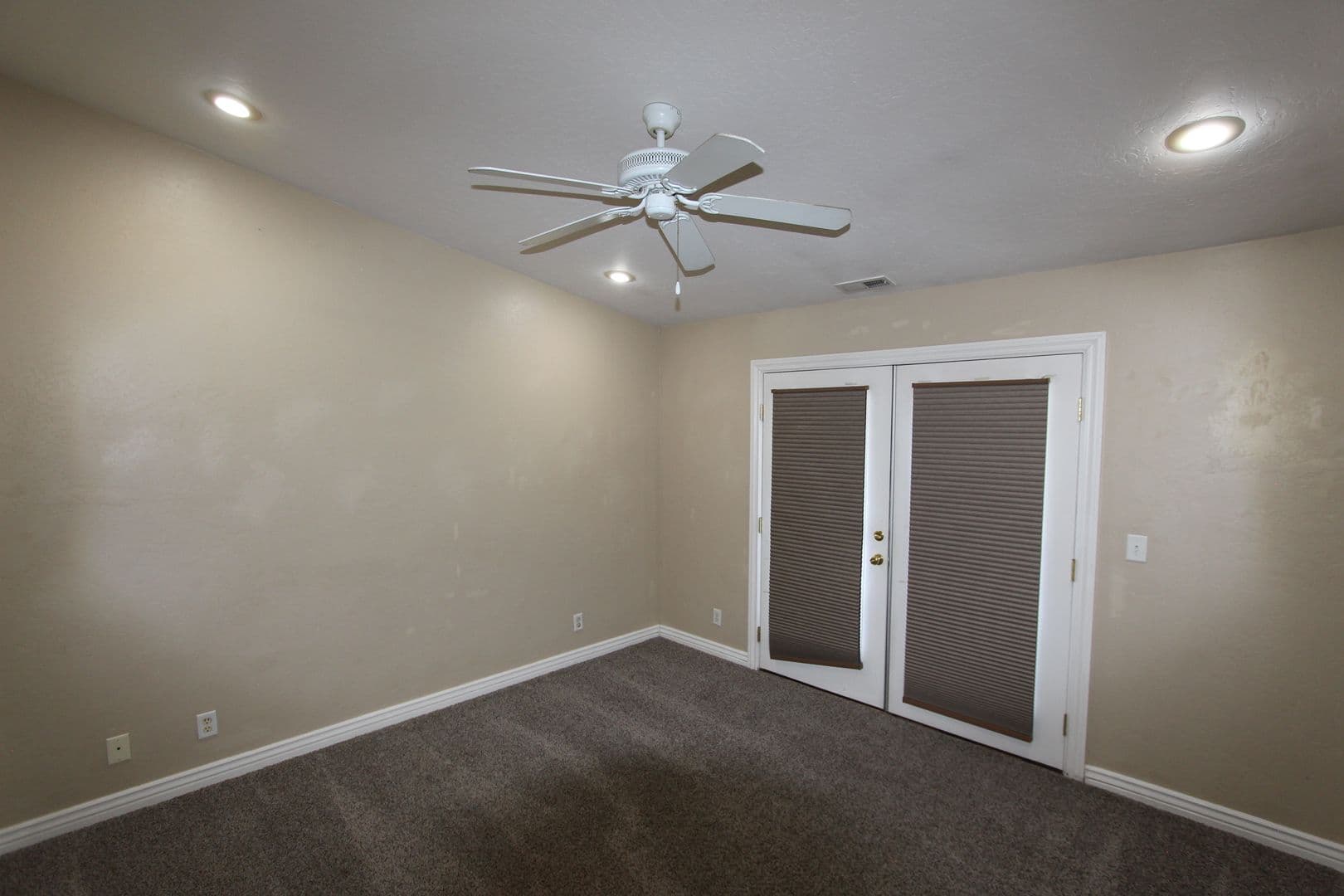 Flagstaff Townhome: 1535 E. Payton Way