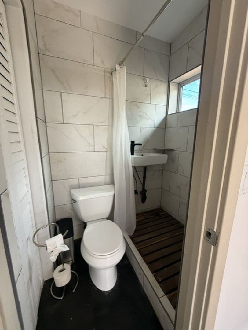 Flagstaff Condo: 1909 North 3rd St