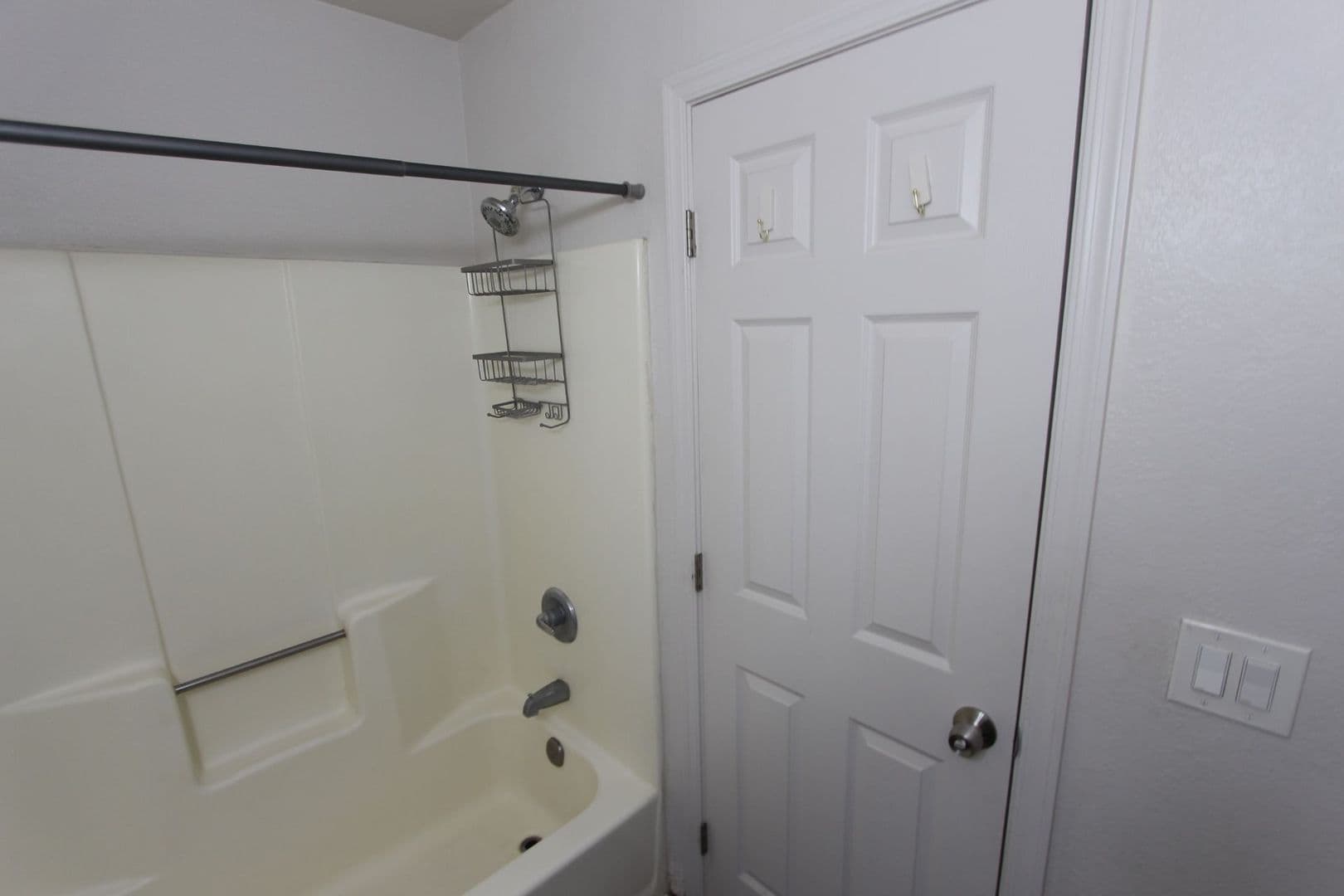Flagstaff Condo: 1200 S Riordan Ranch St