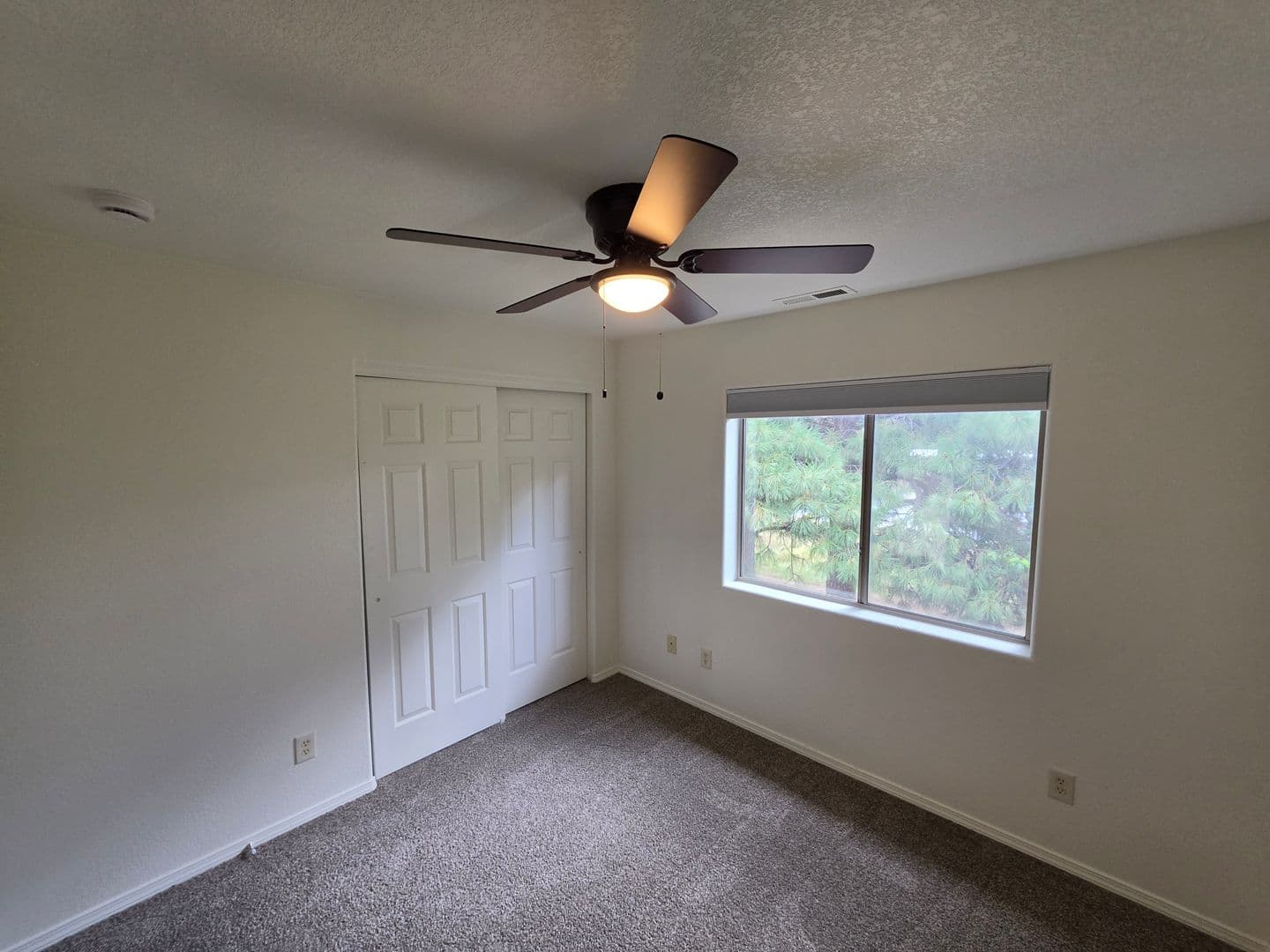 Flagstaff House: 6452 N Conrad Lane