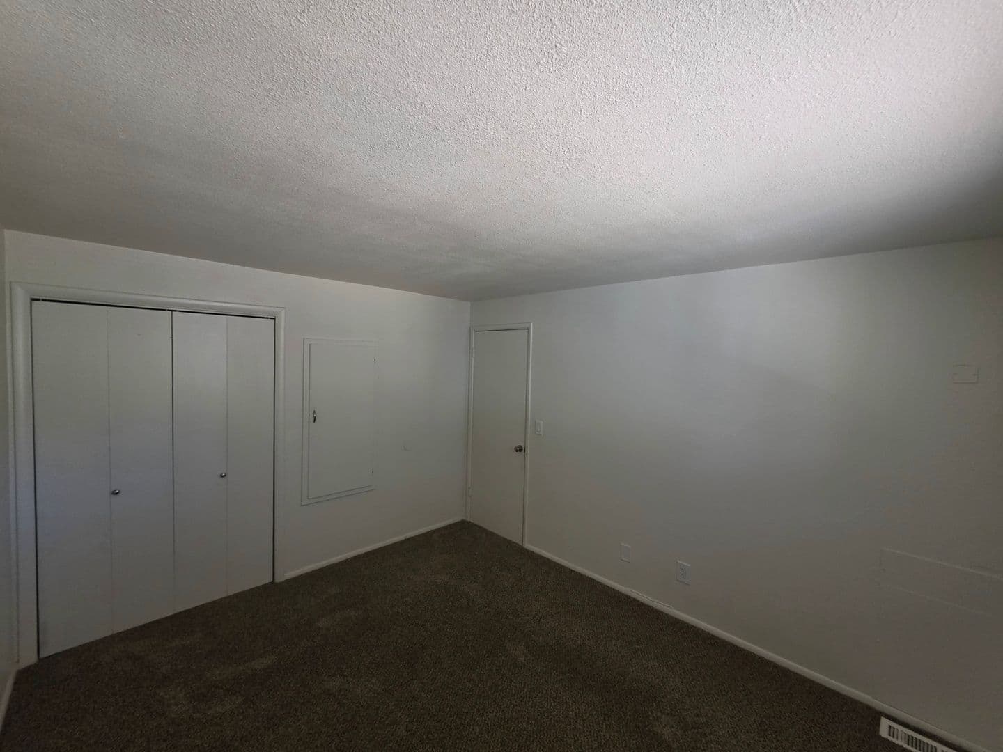 Flagstaff Apartment: 512 W Santa Fe