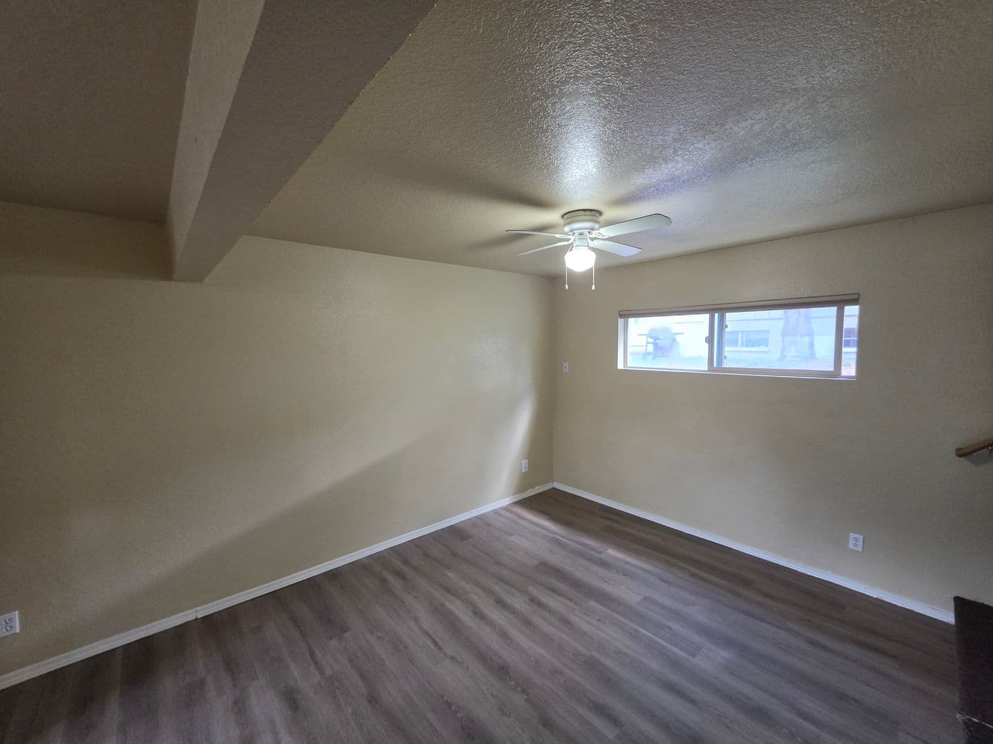 Flagstaff Apartment: 2112 N First St